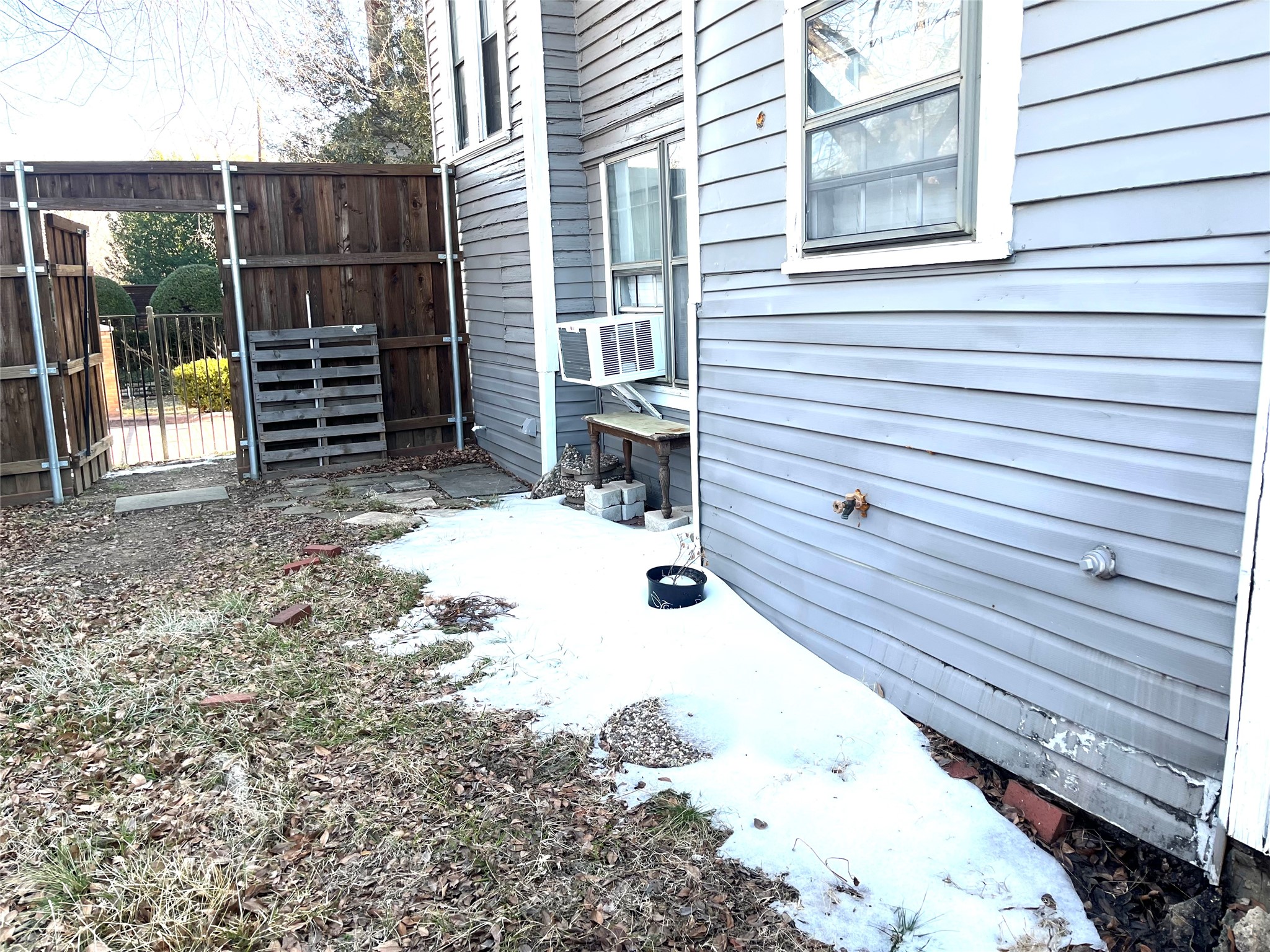 4039 Roswell Street Dallas TX 75219