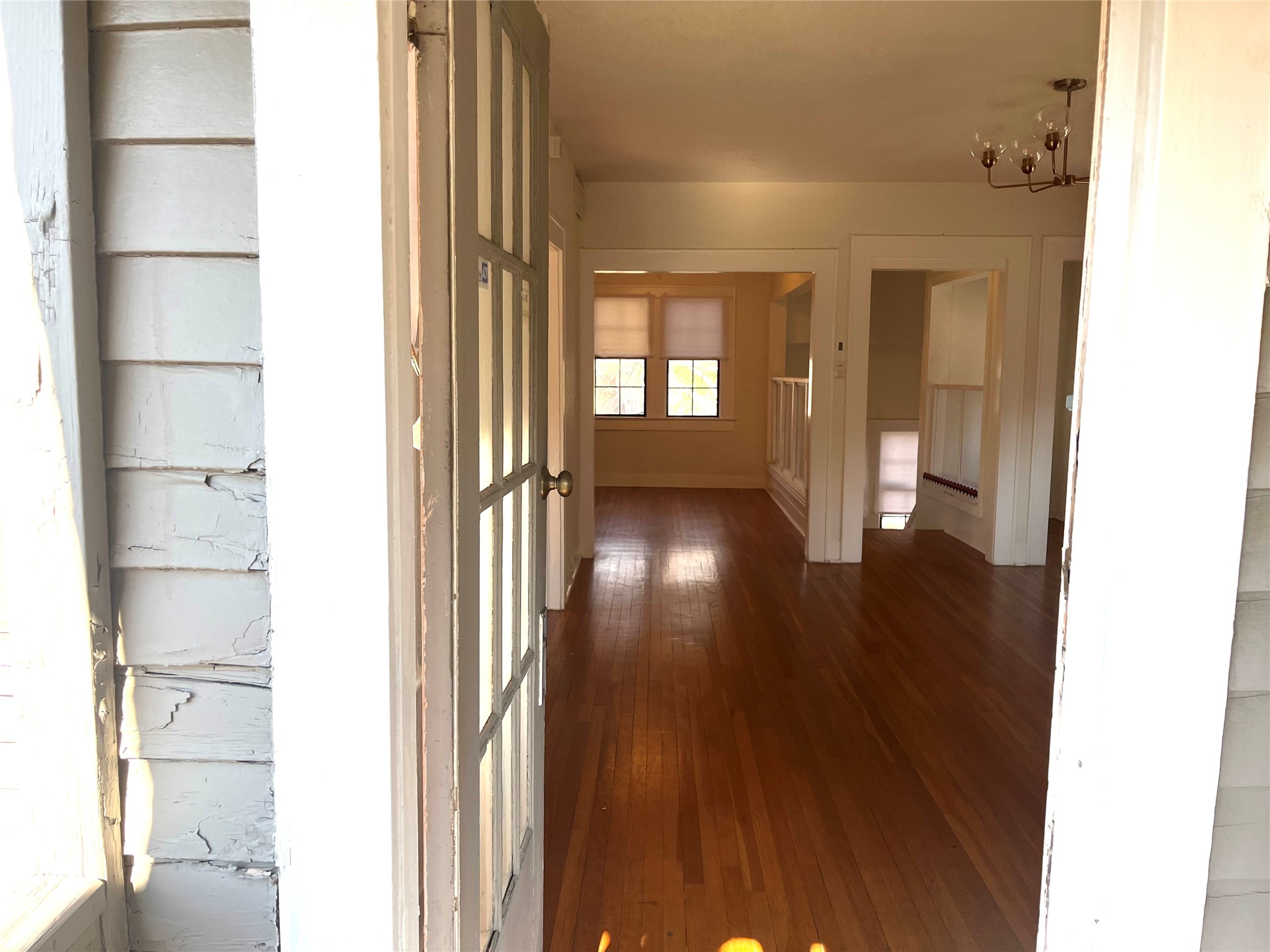 4039 Roswell Street Dallas TX 75219