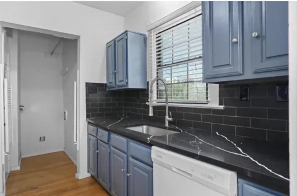 4039 Roswell Street Dallas TX 75219