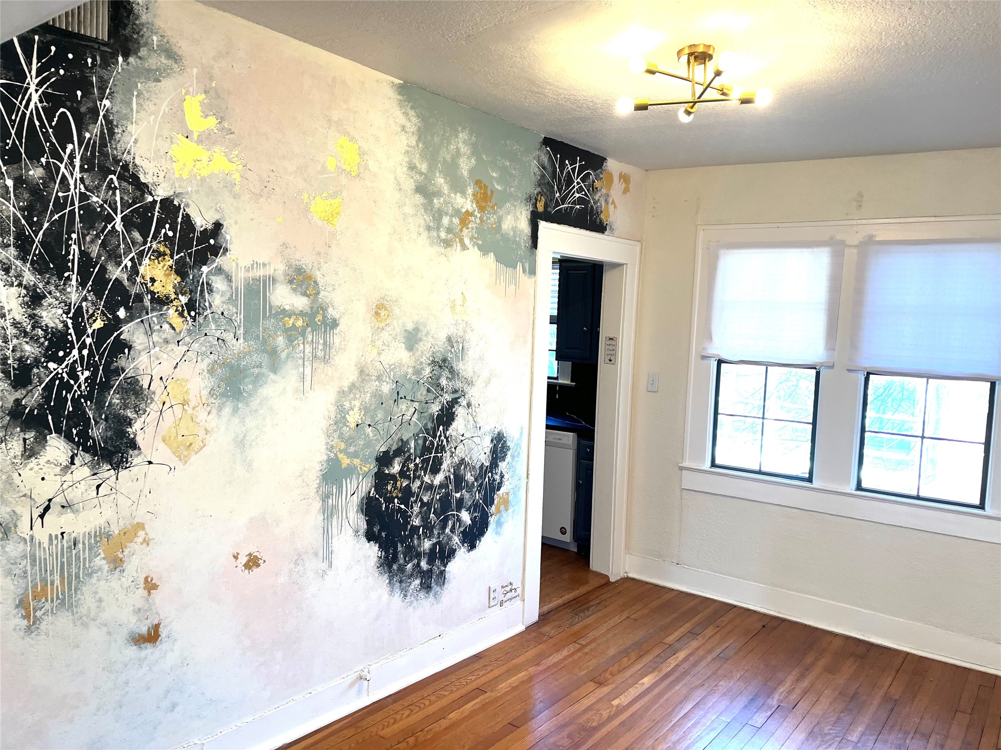 4039 Roswell Street Dallas TX 75219