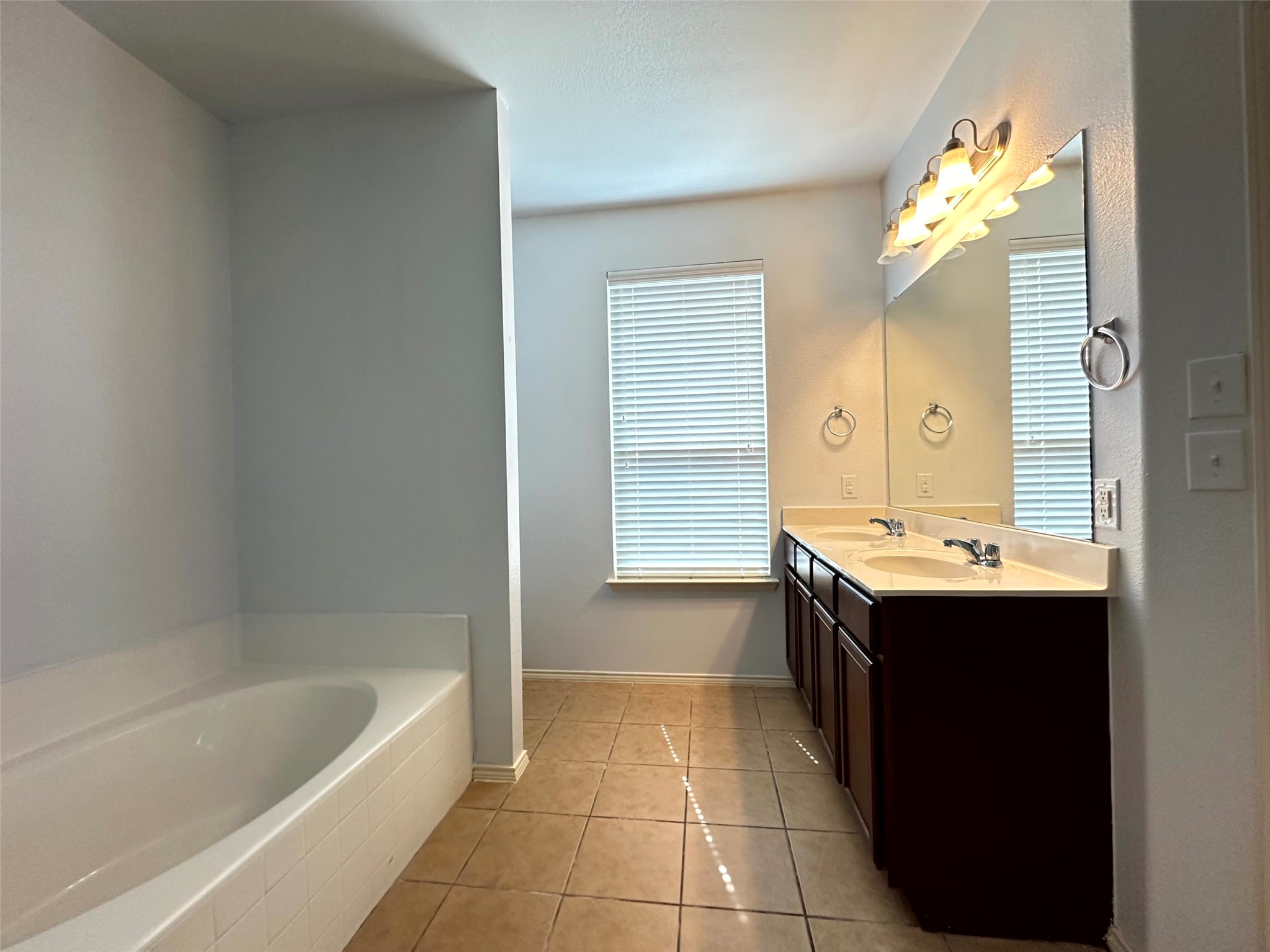 5017 Spyglass Hill Lane Denton TX 76208