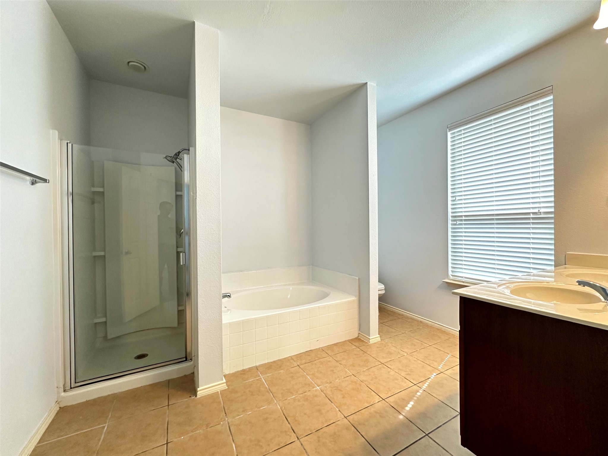 5017 Spyglass Hill Lane Denton TX 76208