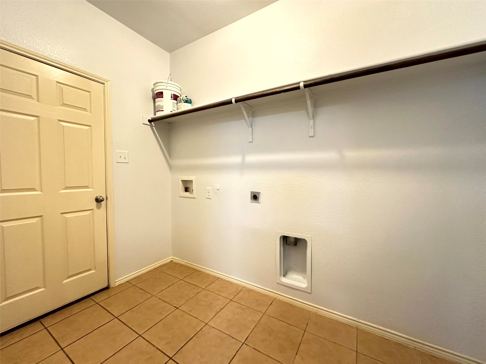 5017 Spyglass Hill Lane Denton TX 76208