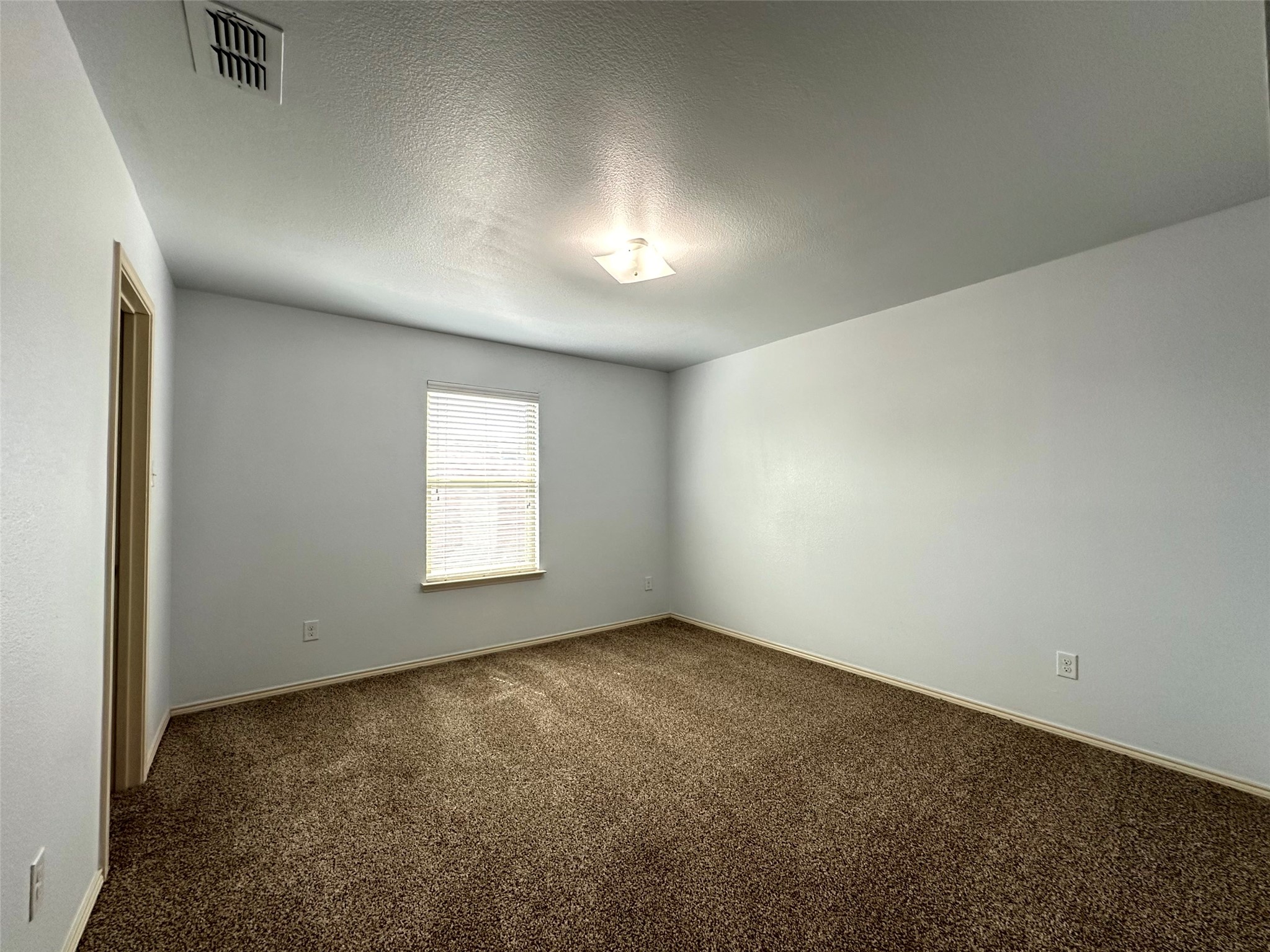 5017 Spyglass Hill Lane Denton TX 76208