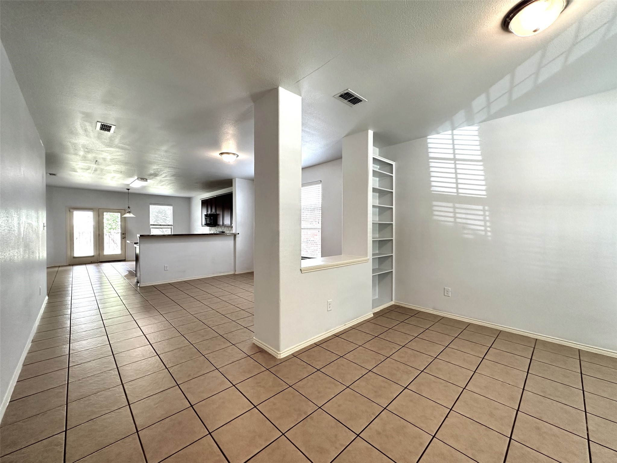 5017 Spyglass Hill Lane Denton TX 76208
