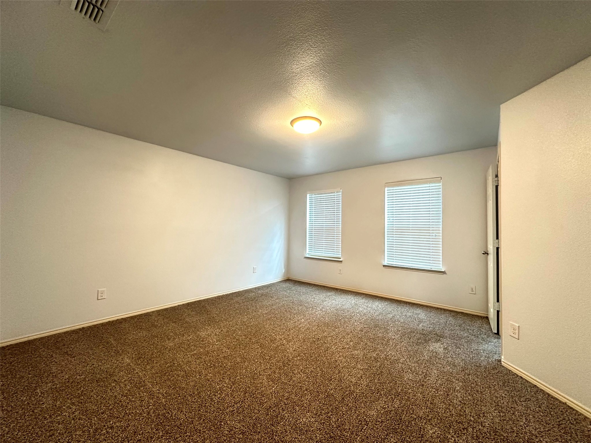 5017 Spyglass Hill Lane Denton TX 76208