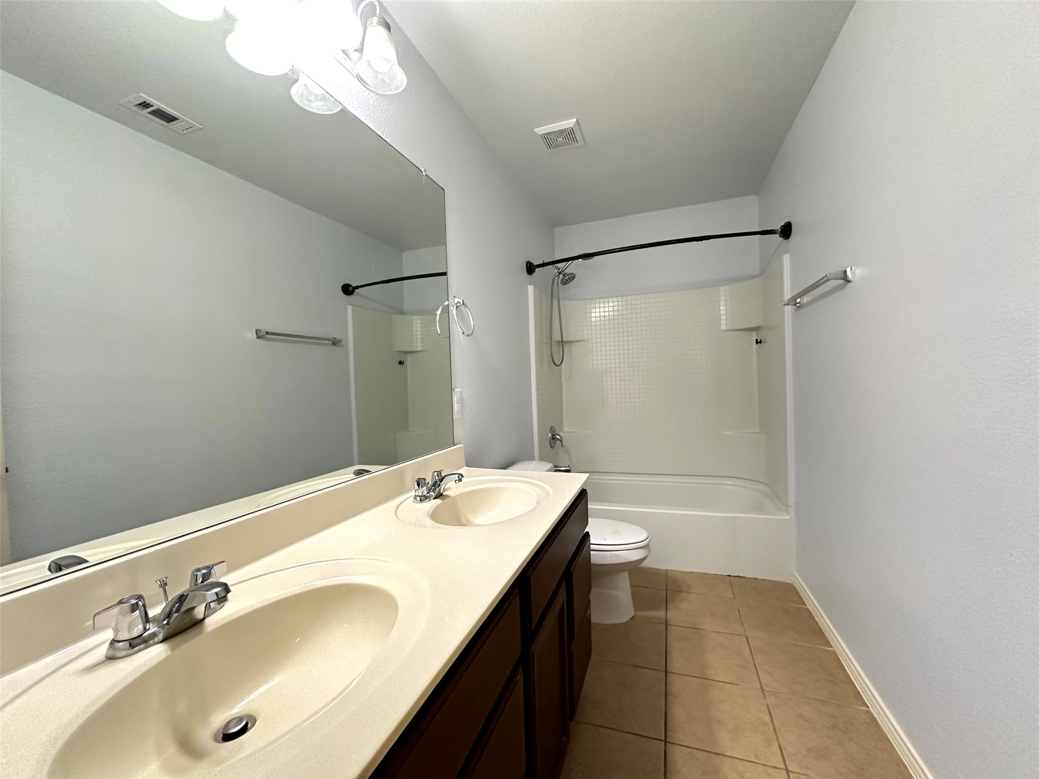 5017 Spyglass Hill Lane Denton TX 76208