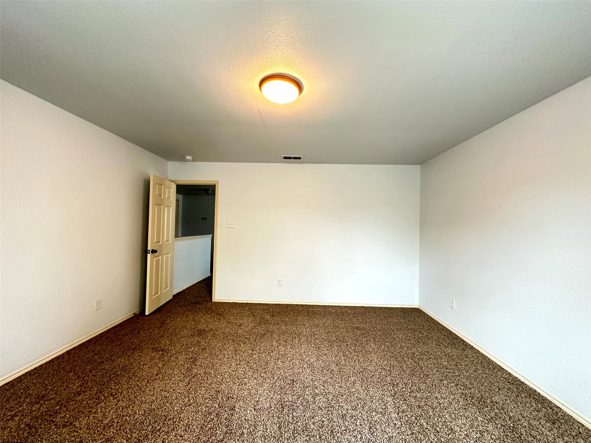 5017 Spyglass Hill Lane Denton TX 76208
