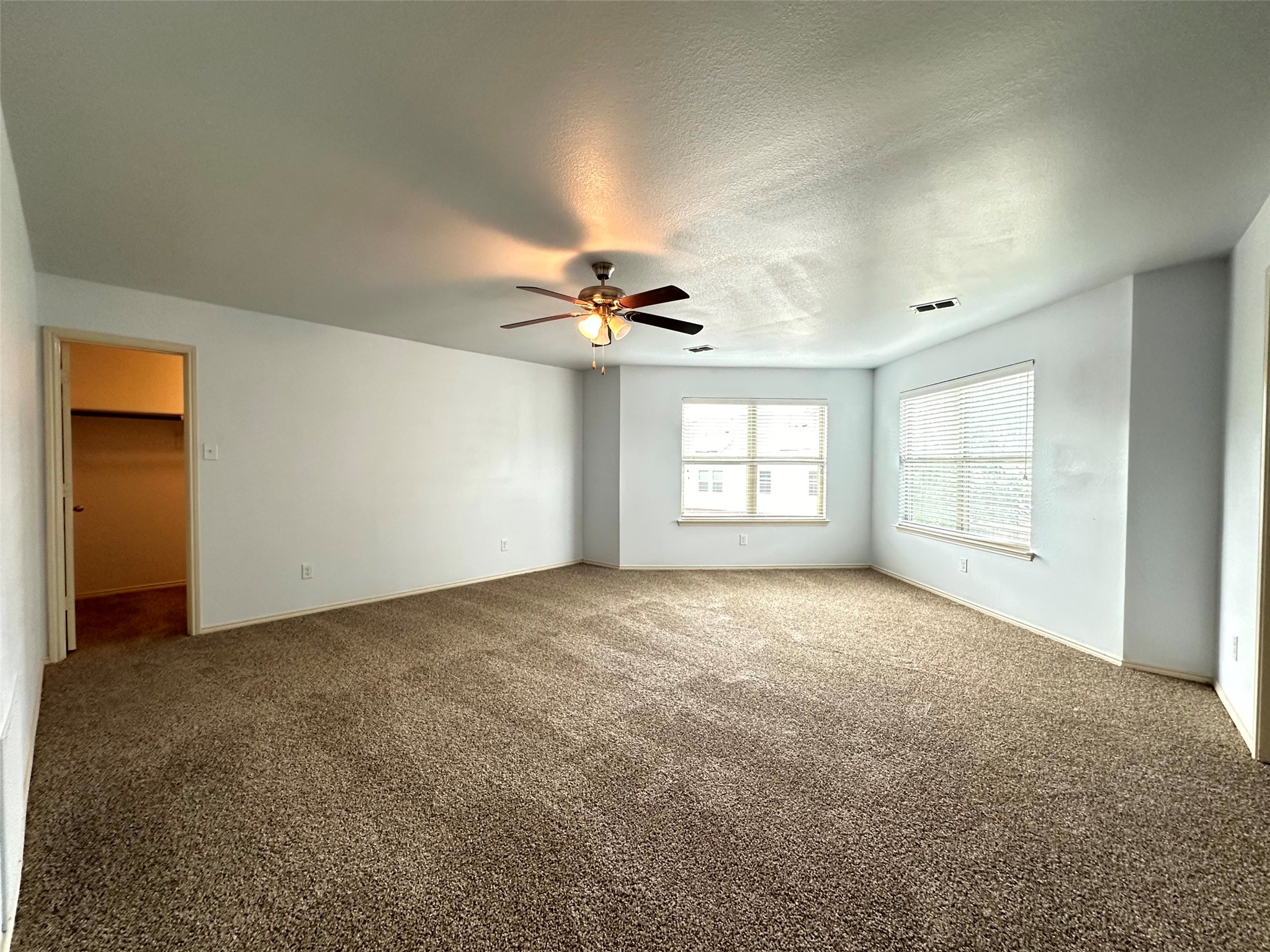 5017 Spyglass Hill Lane Denton TX 76208