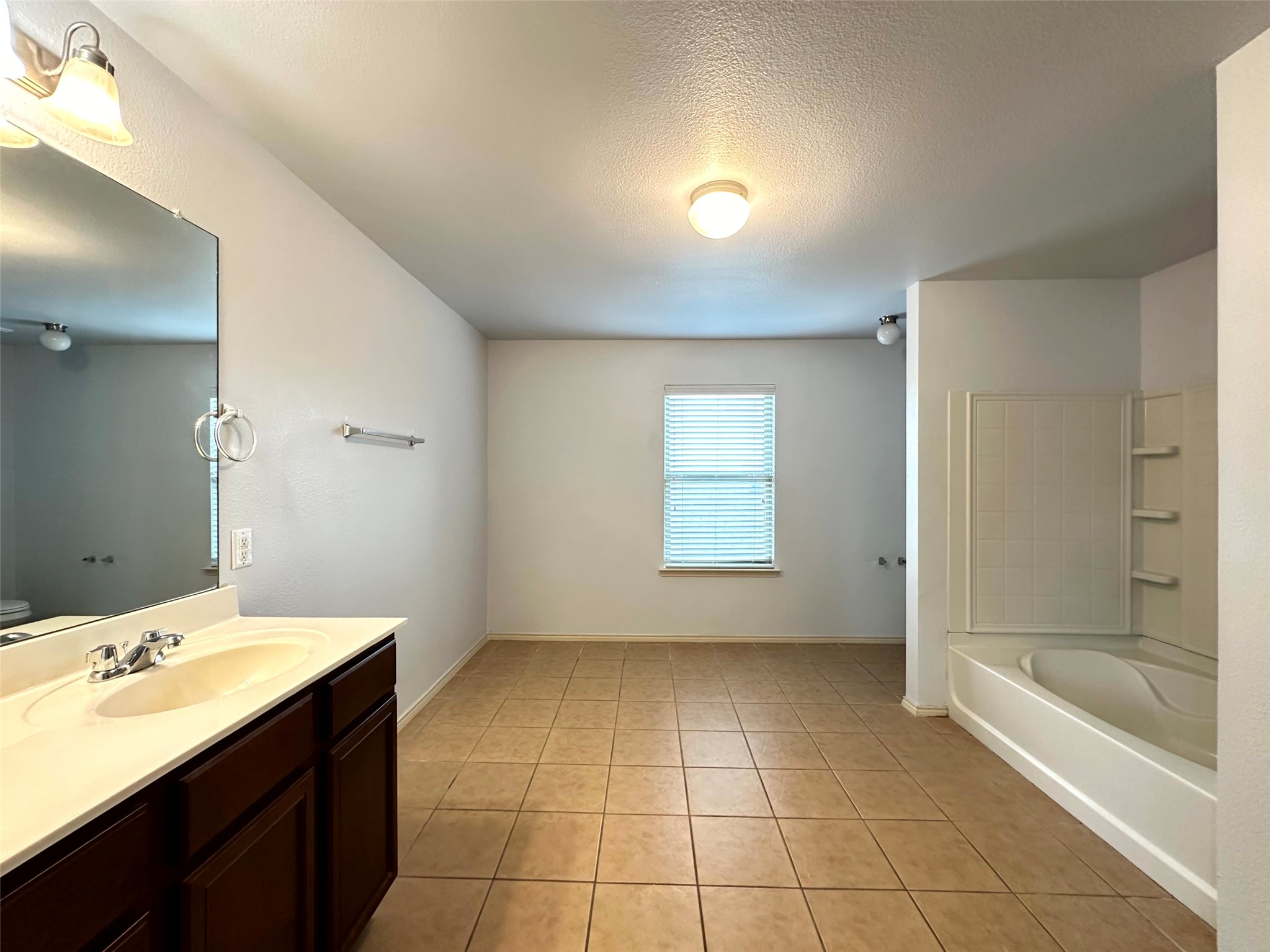 5017 Spyglass Hill Lane Denton TX 76208