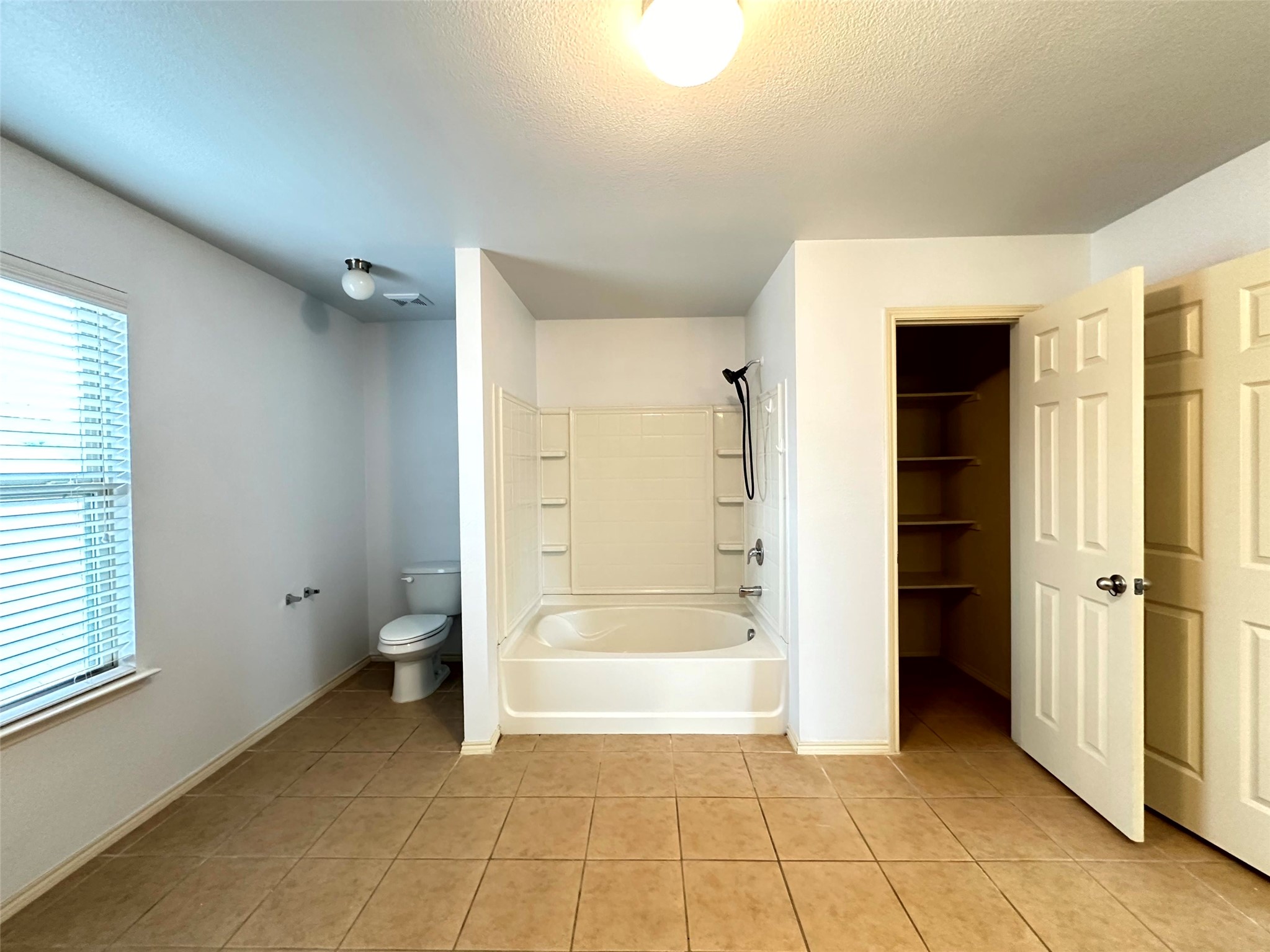 5017 Spyglass Hill Lane Denton TX 76208