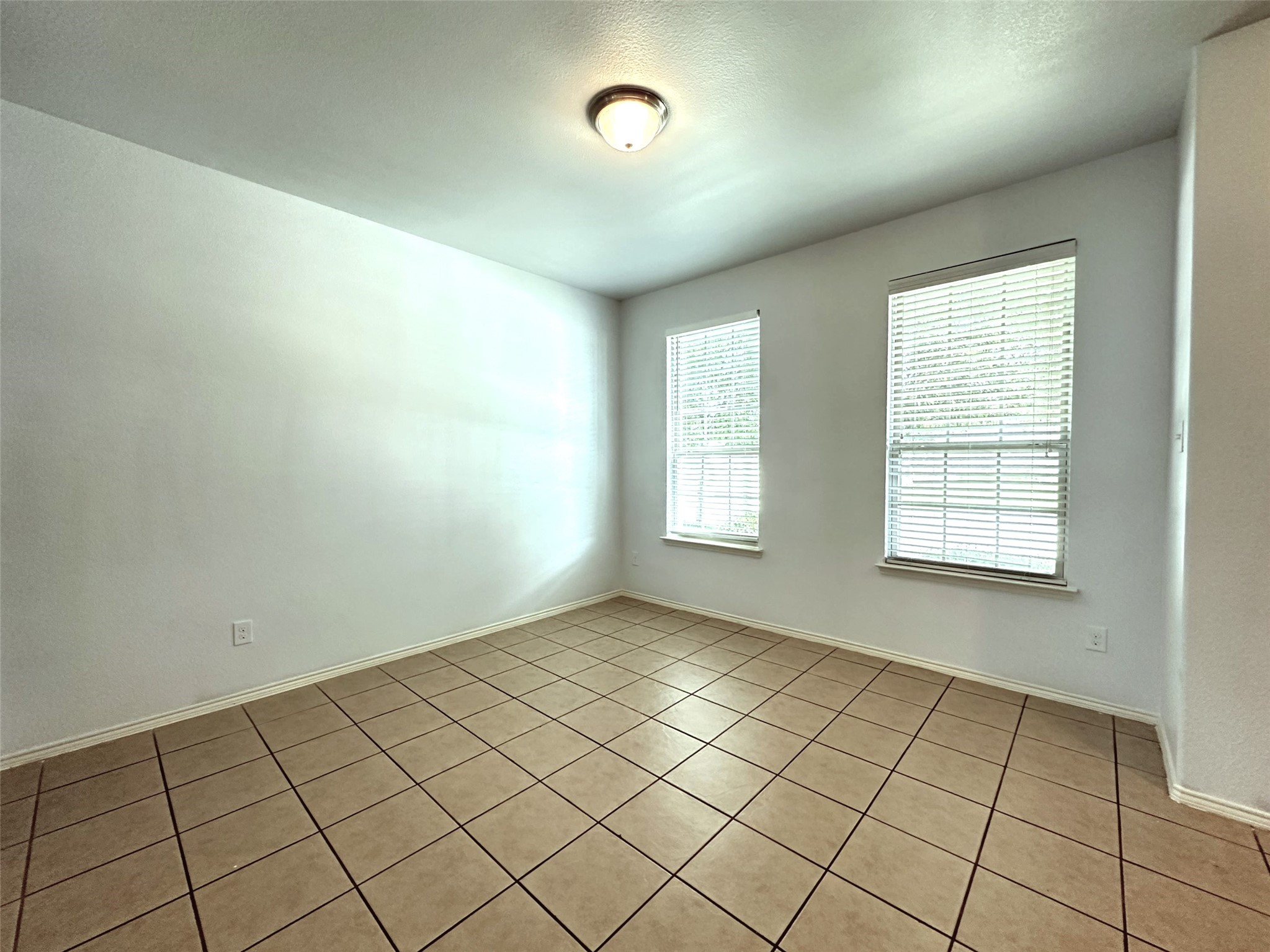 5017 Spyglass Hill Lane Denton TX 76208