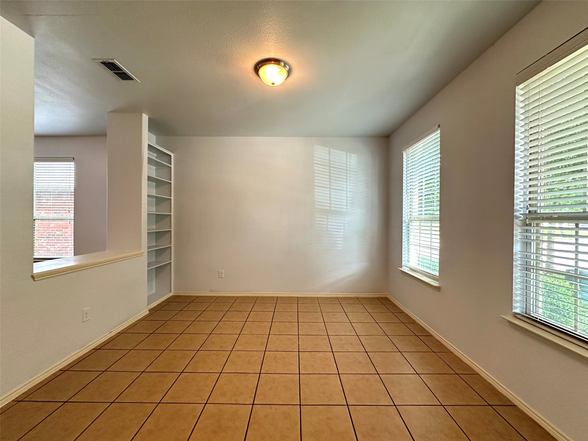 5017 Spyglass Hill Lane Denton TX 76208