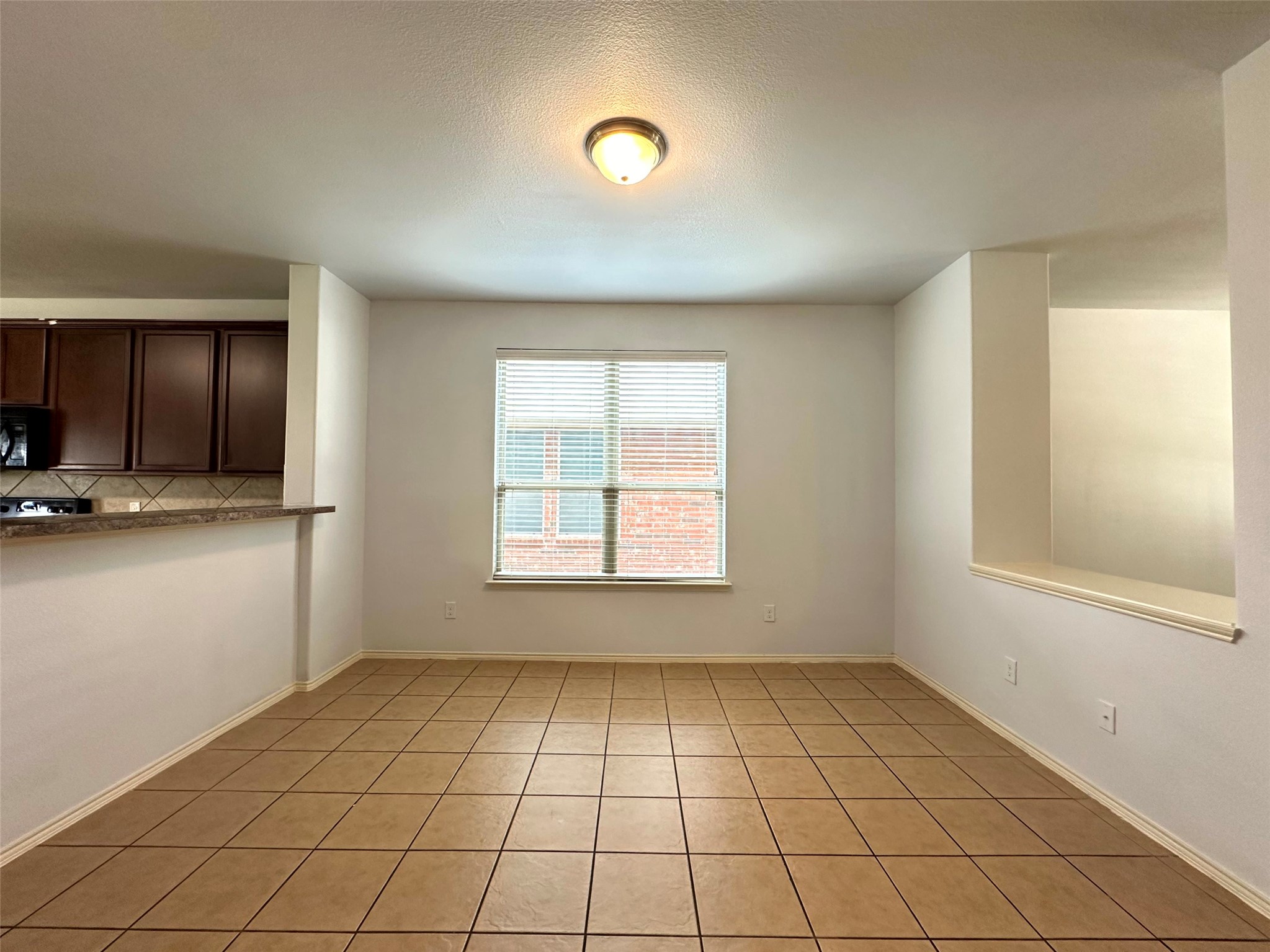 5017 Spyglass Hill Lane Denton TX 76208