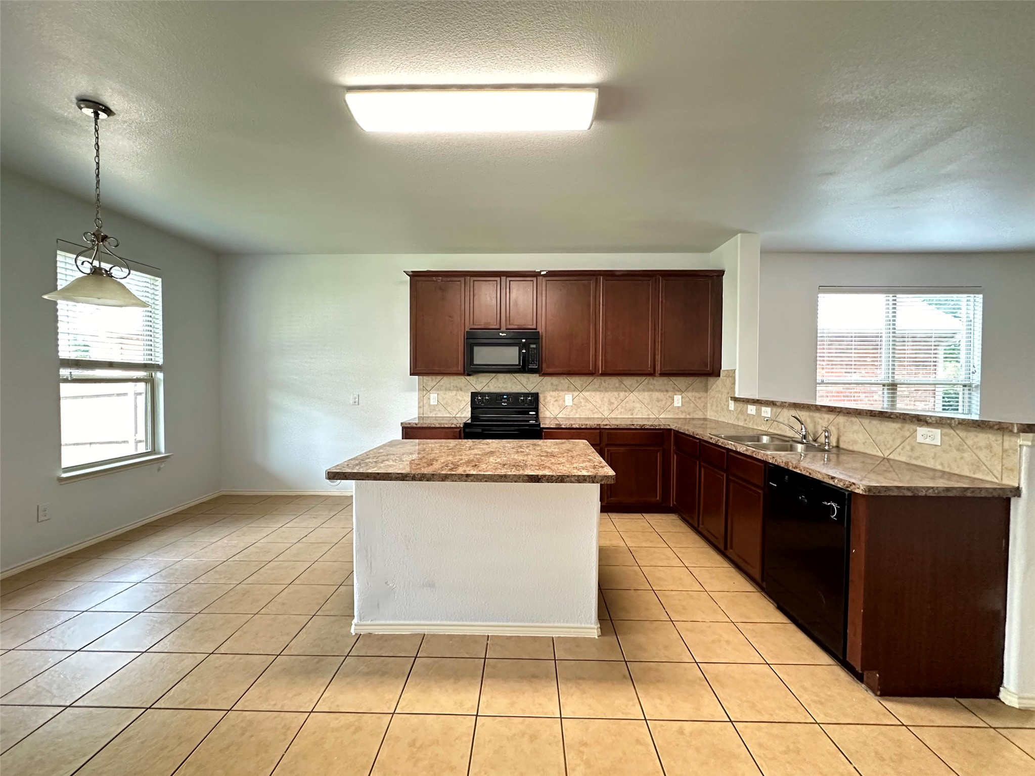 5017 Spyglass Hill Lane Denton TX 76208