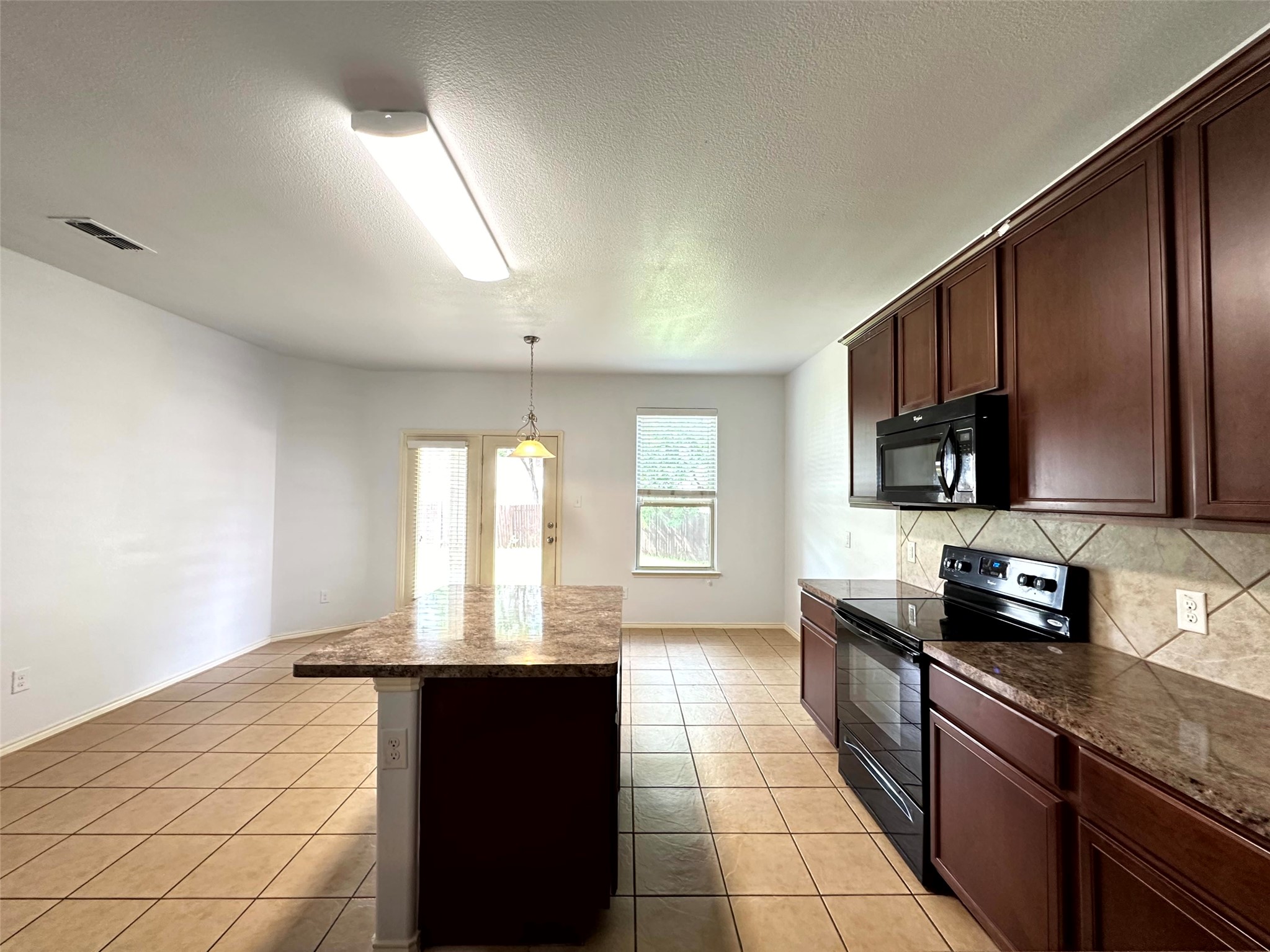 5017 Spyglass Hill Lane Denton TX 76208
