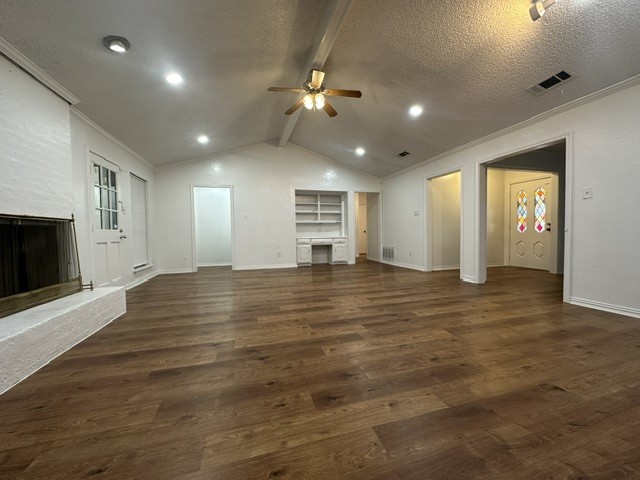 719 Athenia Way Duncanville TX 75137