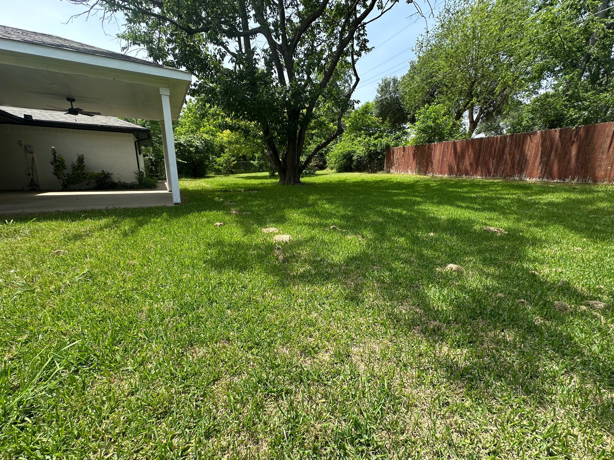 719 Athenia Way Duncanville TX 75137