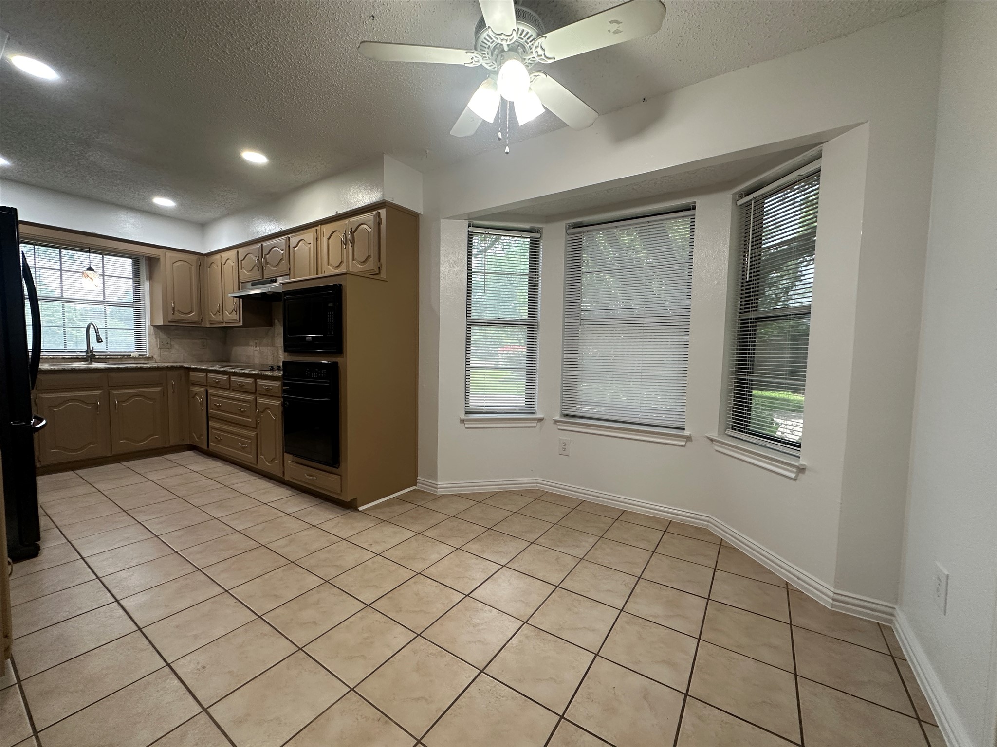 719 Athenia Way Duncanville TX 75137