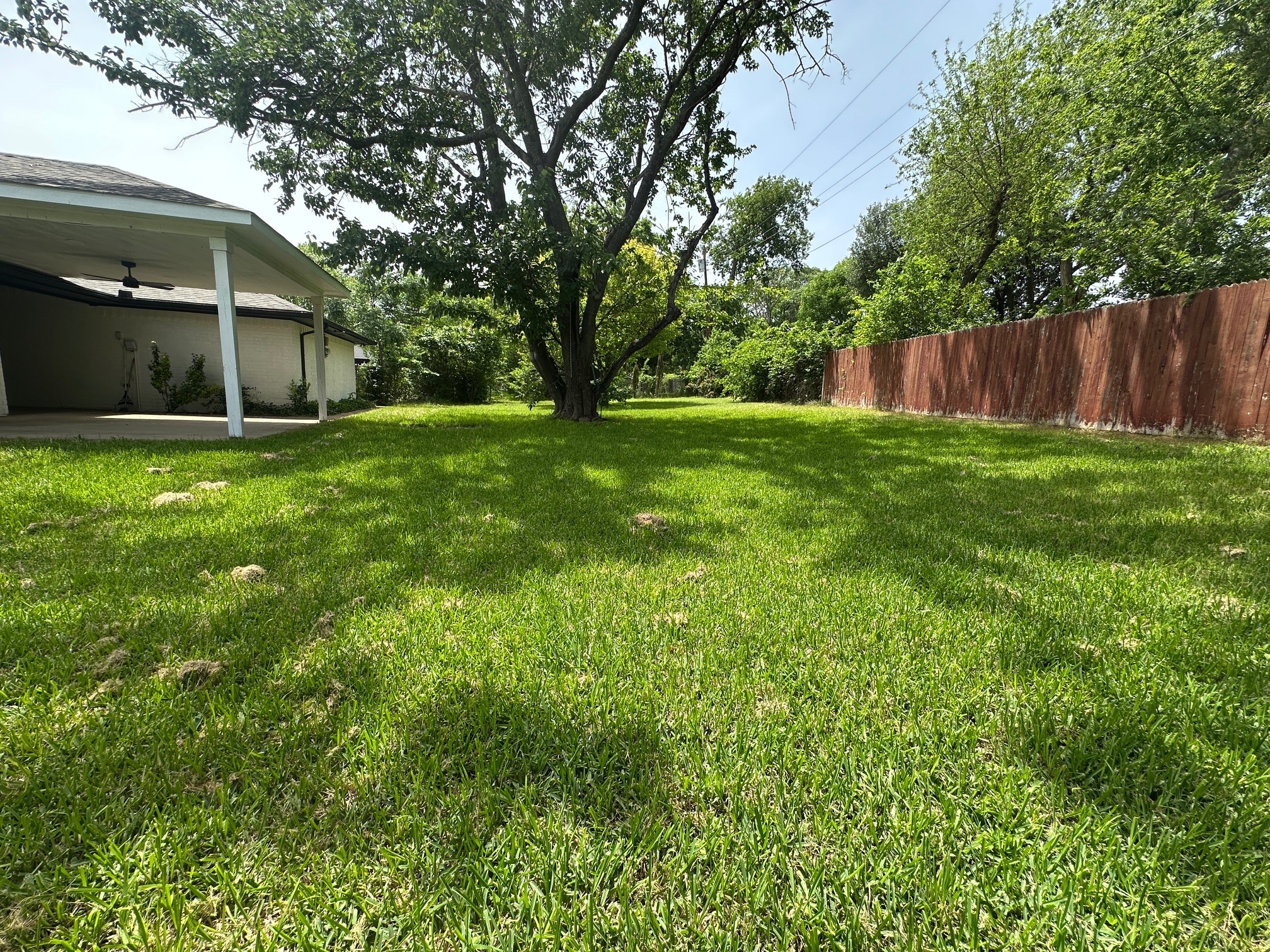 719 Athenia Way Duncanville TX 75137