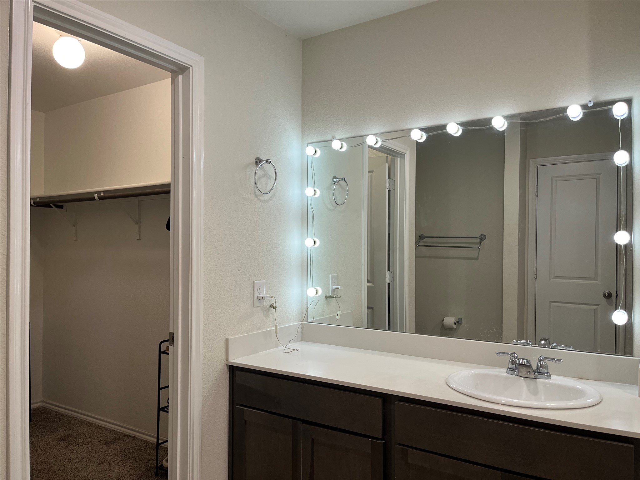 708 Azalea Drive Forney TX 75126