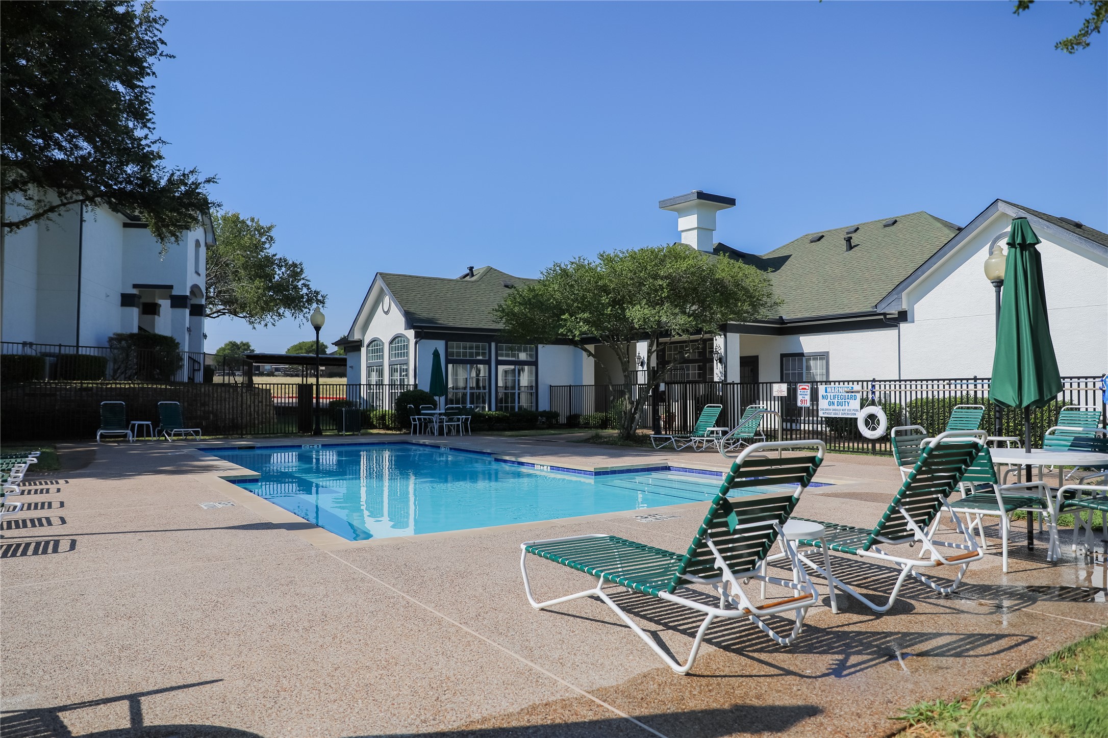 1600 N 9th Street Midlothian TX 76065