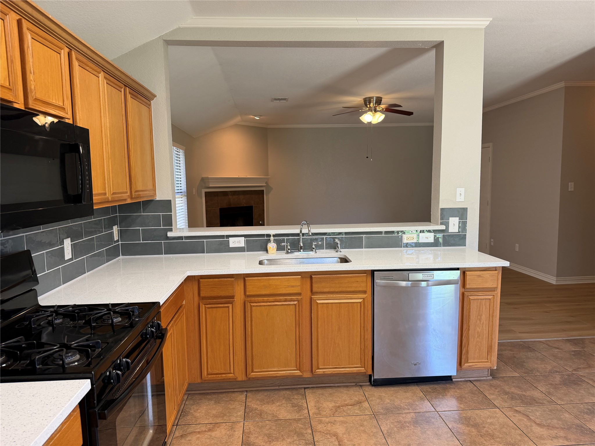 1200 Charlotte Drive Mckinney TX 75071
