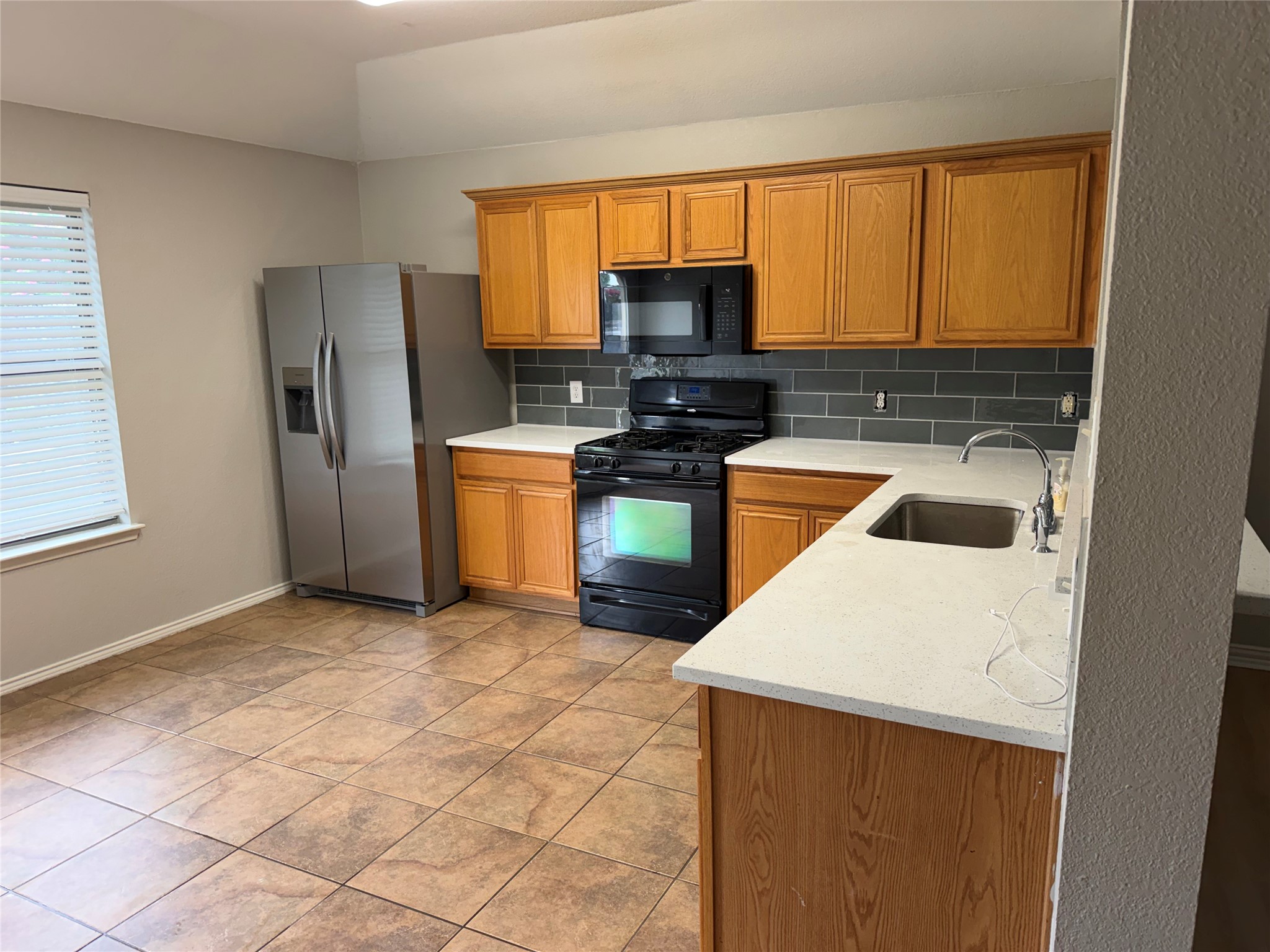 1200 Charlotte Drive Mckinney TX 75071