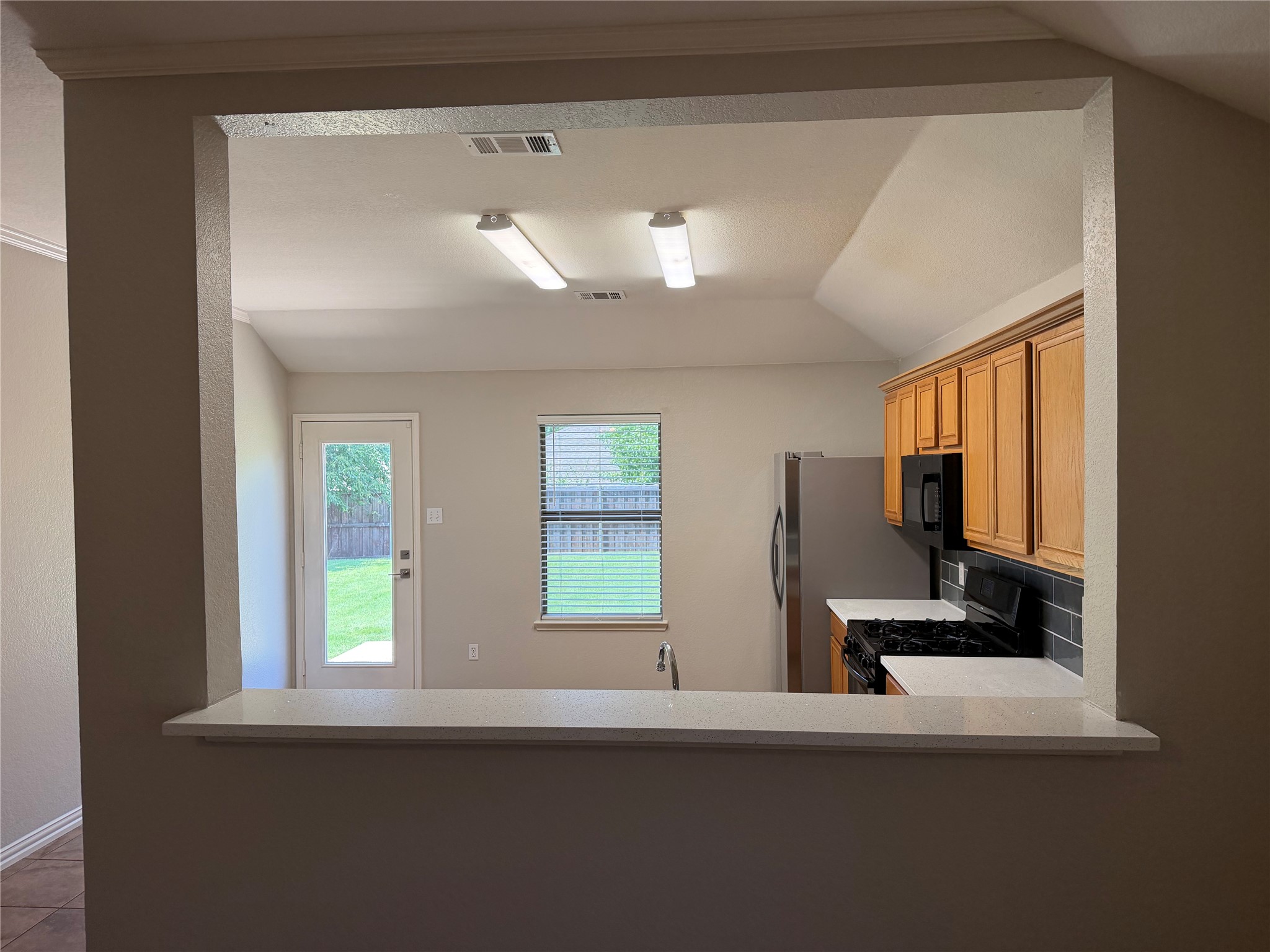 1200 Charlotte Drive Mckinney TX 75071