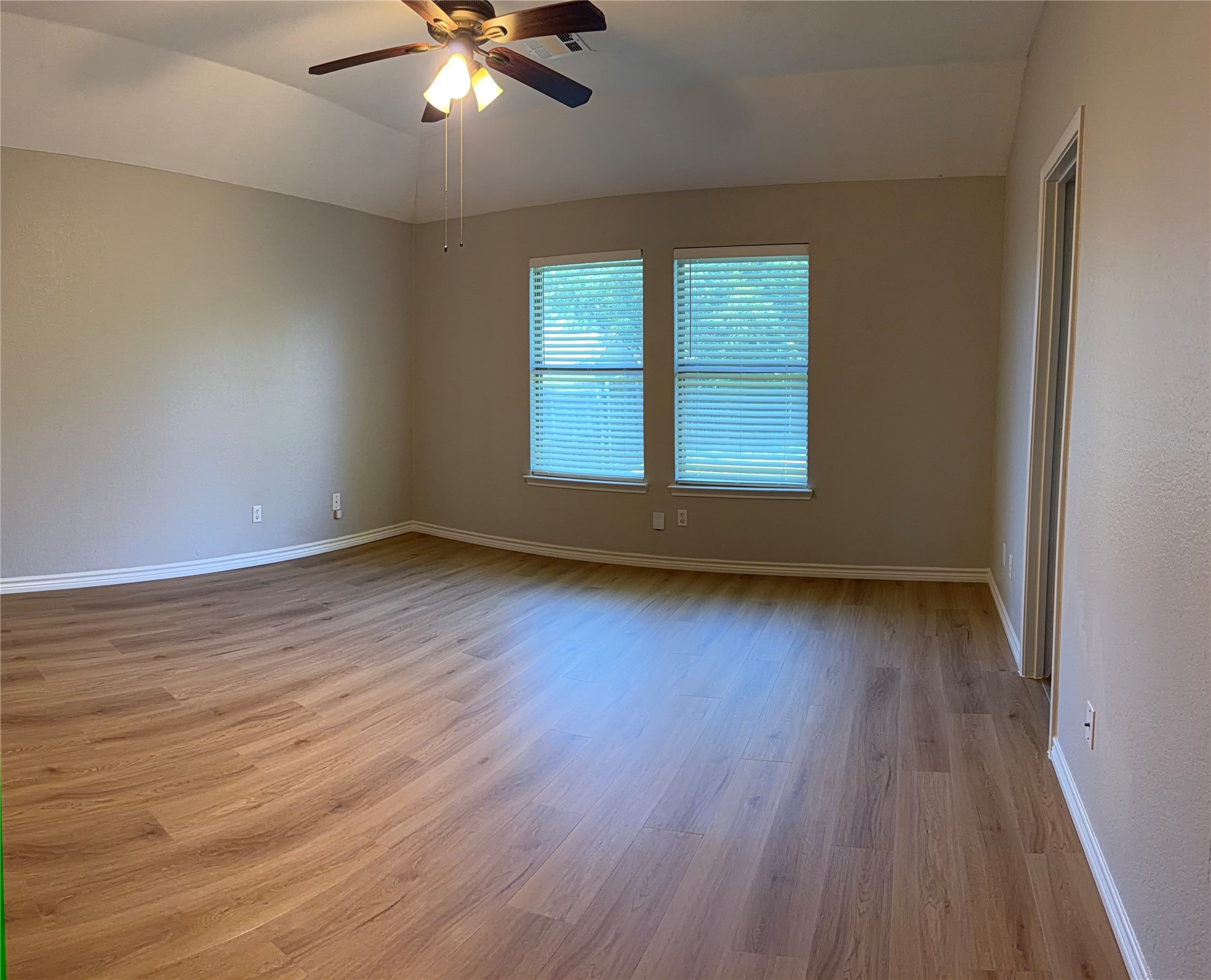 1200 Charlotte Drive Mckinney TX 75071