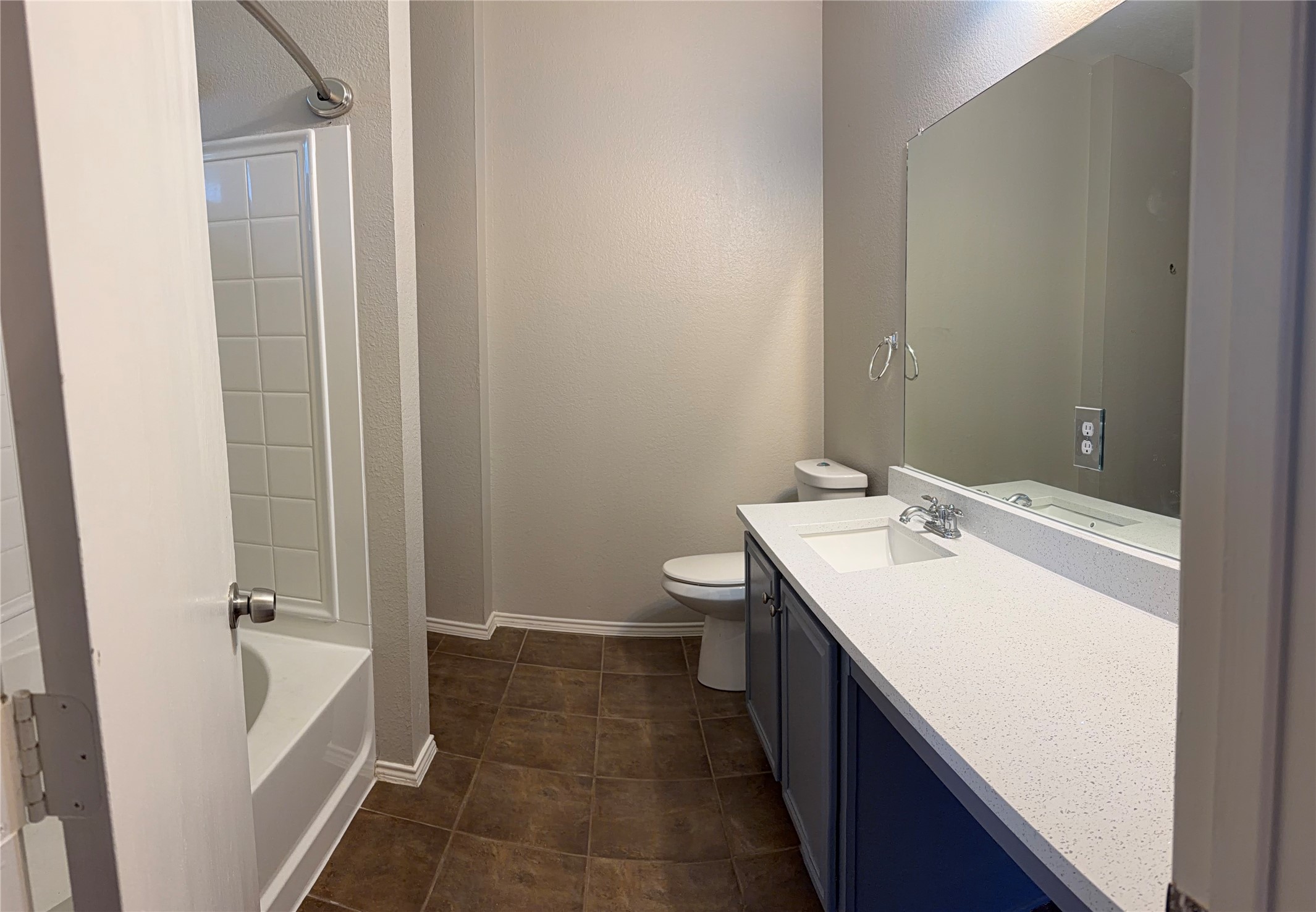 1200 Charlotte Drive Mckinney TX 75071