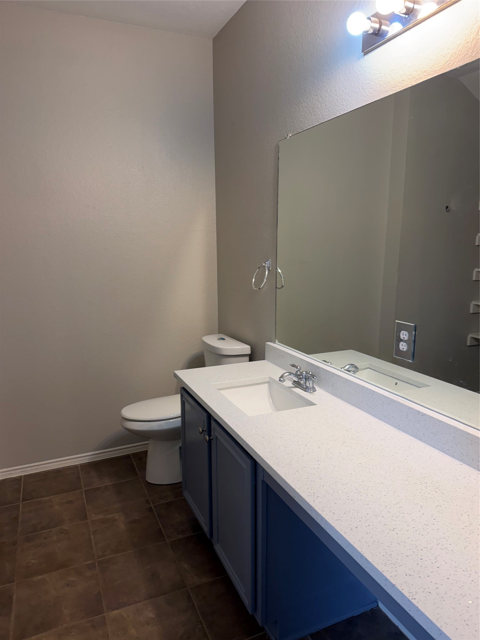 1200 Charlotte Drive Mckinney TX 75071