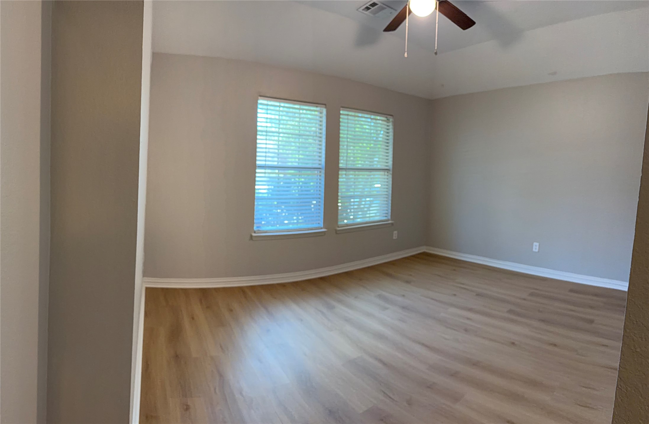 1200 Charlotte Drive Mckinney TX 75071