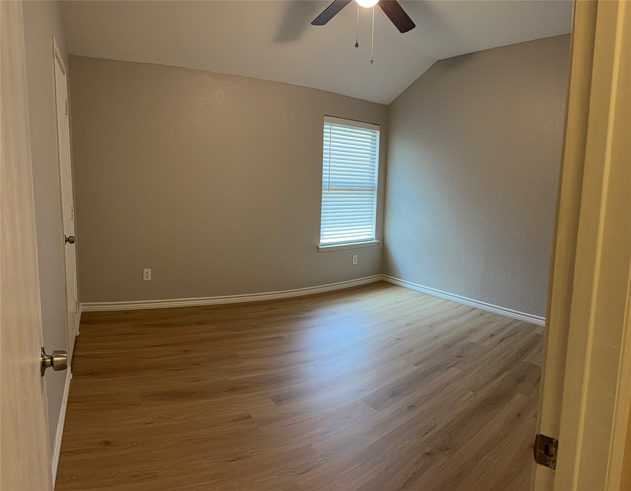 1200 Charlotte Drive Mckinney TX 75071