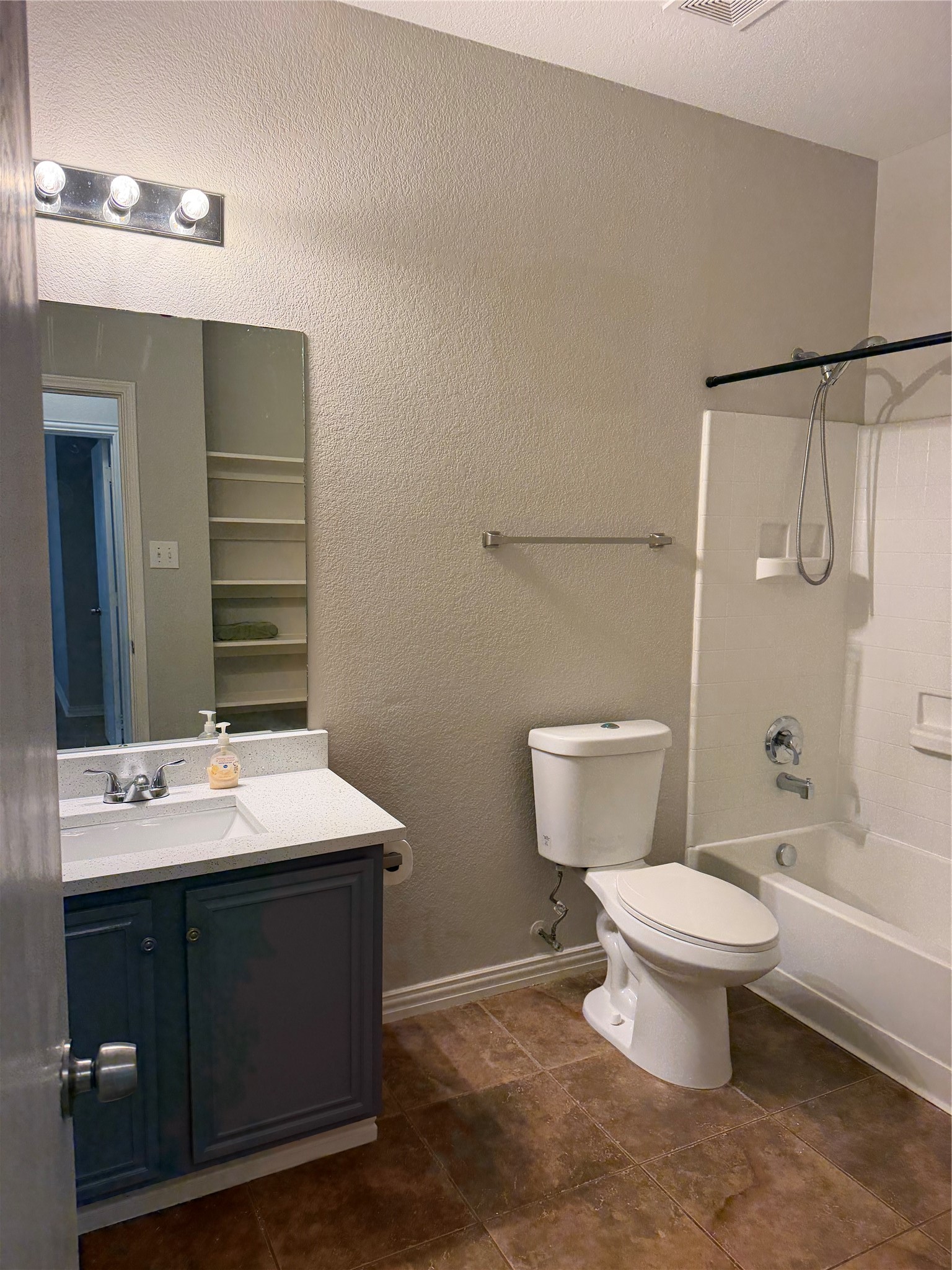 1200 Charlotte Drive Mckinney TX 75071