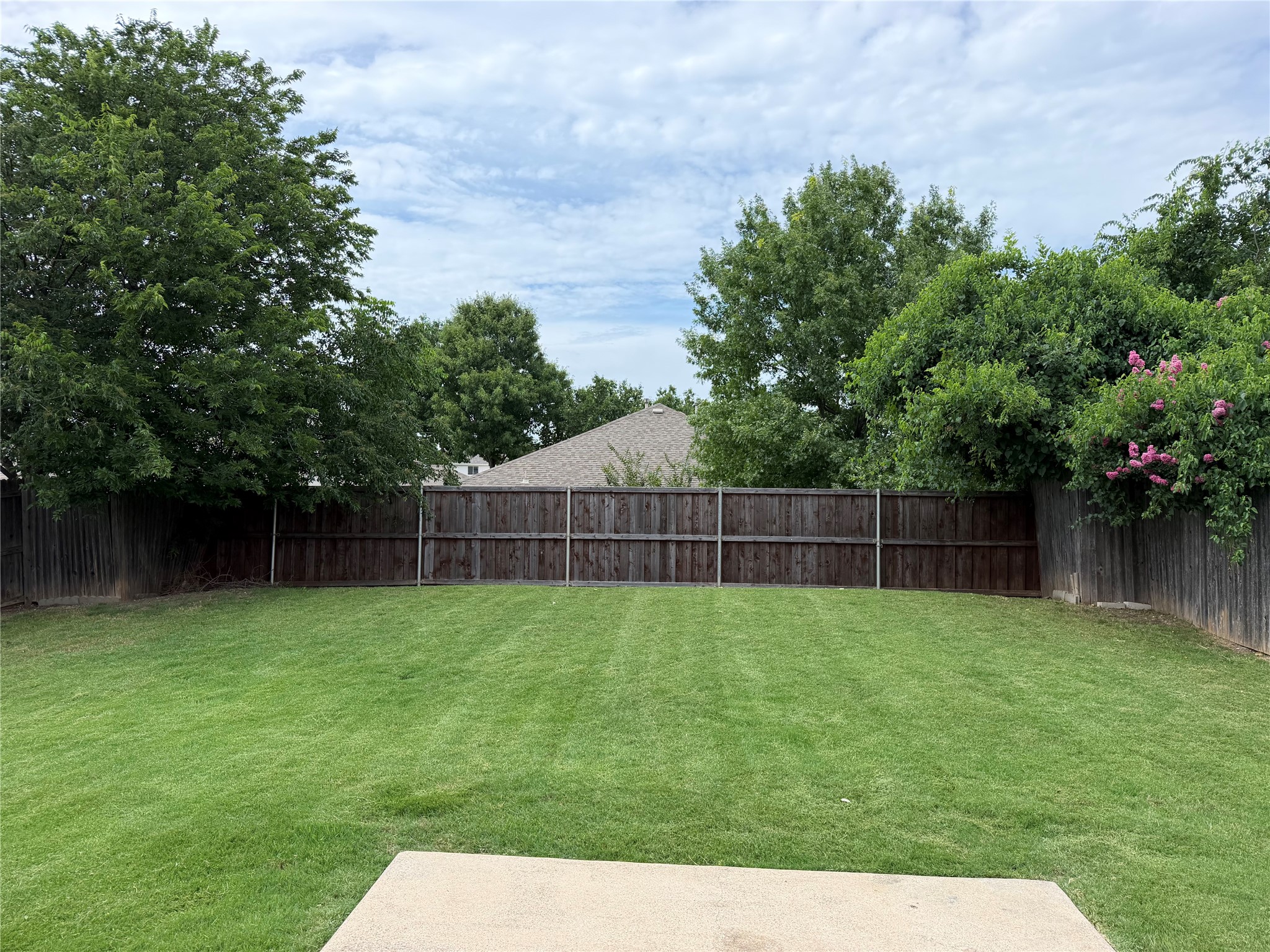 1200 Charlotte Drive Mckinney TX 75071
