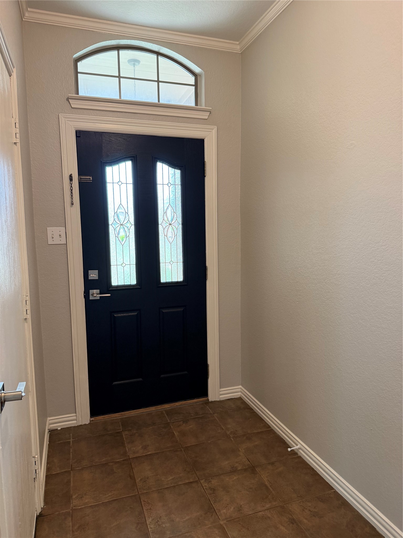 1200 Charlotte Drive Mckinney TX 75071