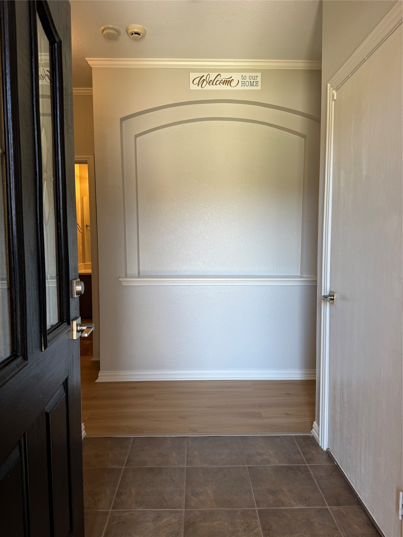 1200 Charlotte Drive Mckinney TX 75071