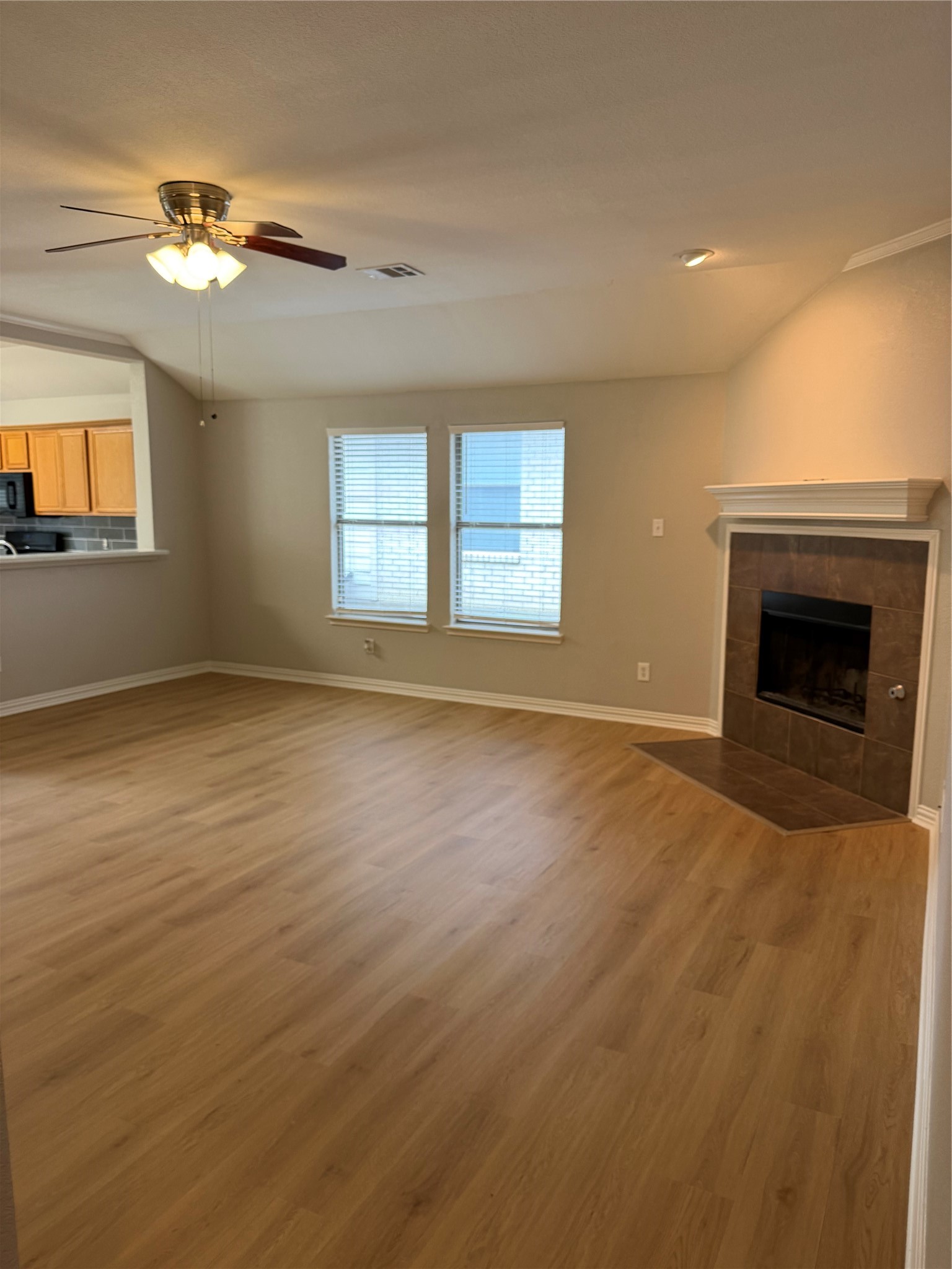 1200 Charlotte Drive Mckinney TX 75071