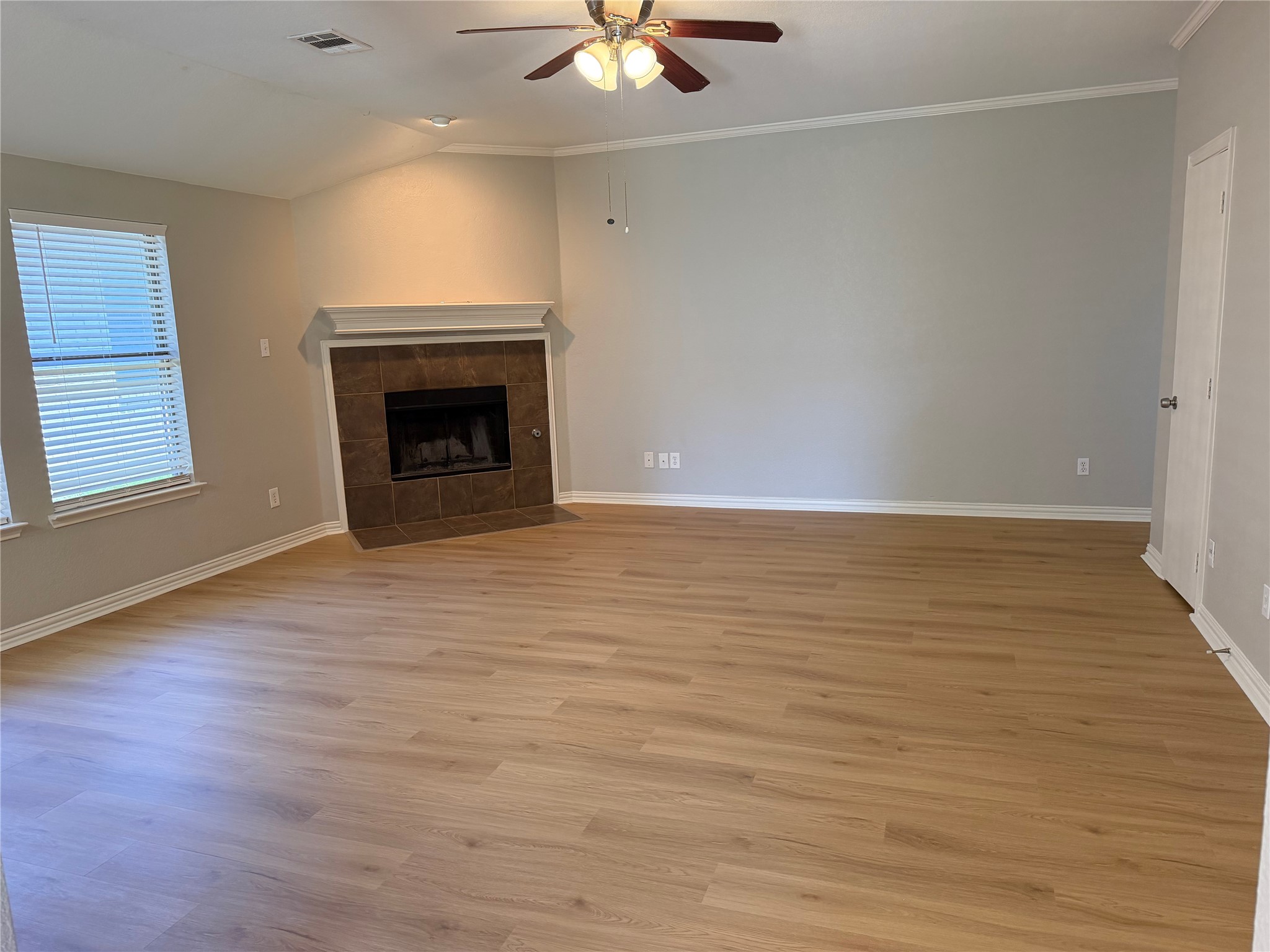 1200 Charlotte Drive Mckinney TX 75071