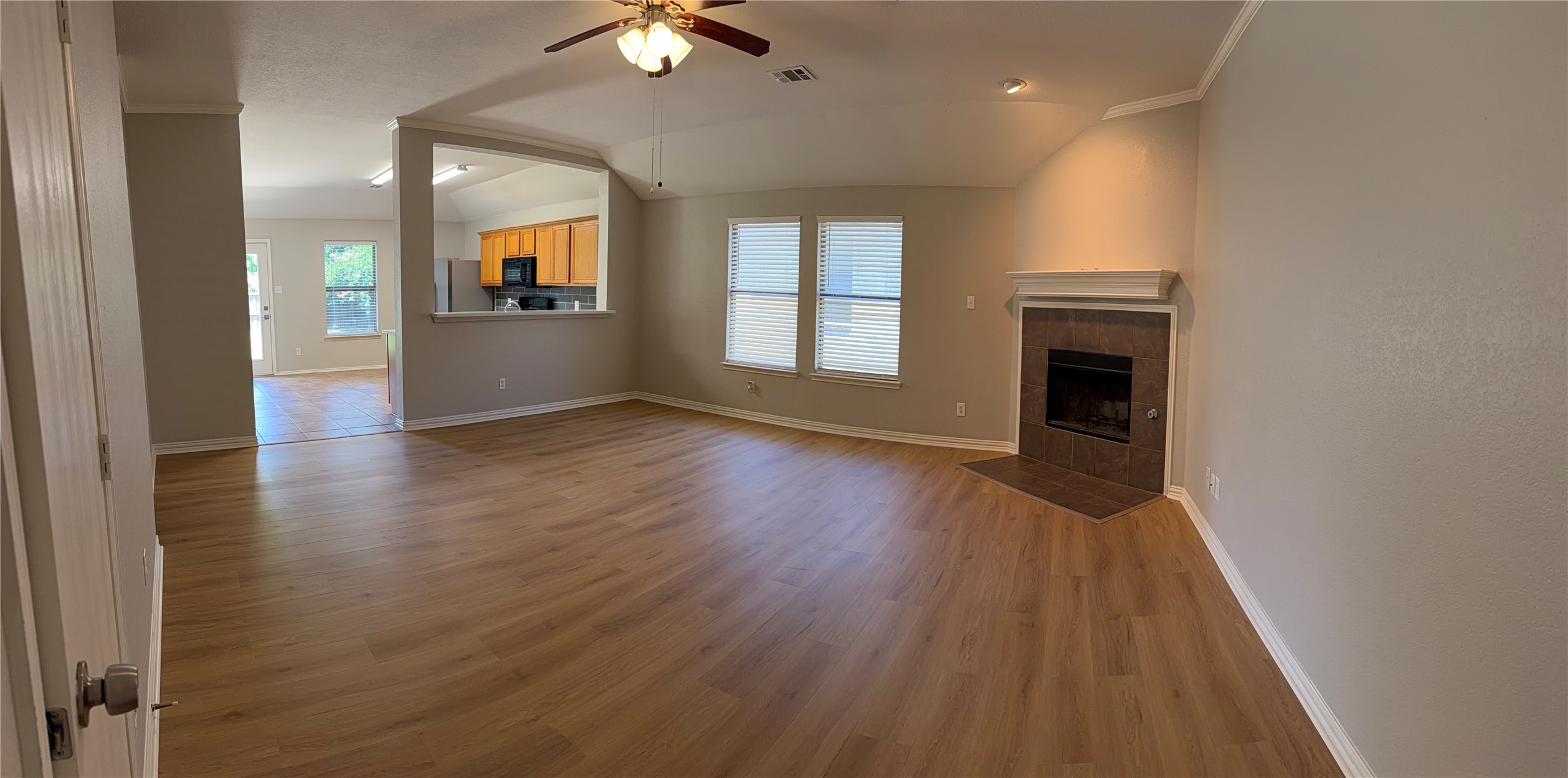 1200 Charlotte Drive Mckinney TX 75071