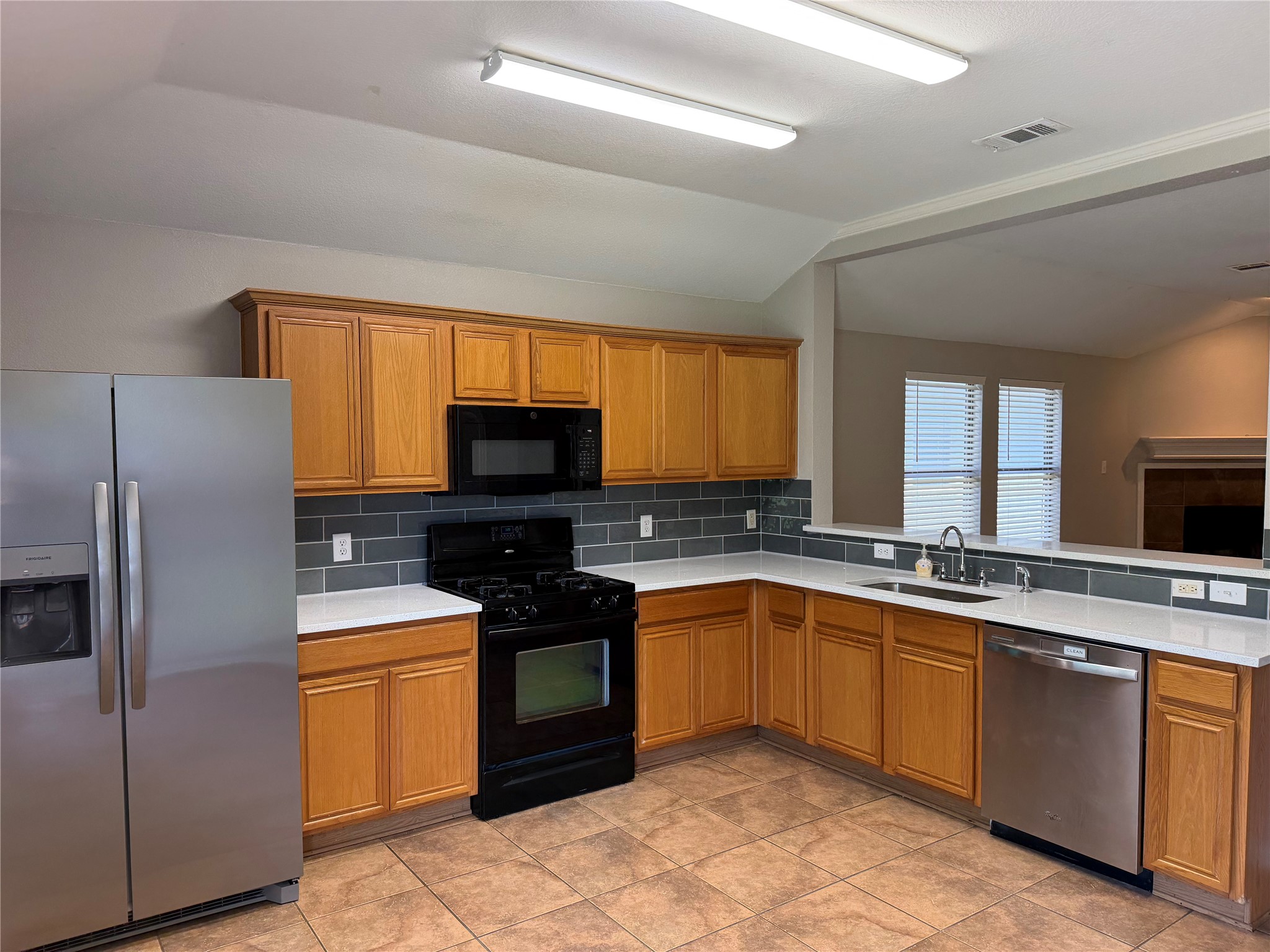 1200 Charlotte Drive Mckinney TX 75071