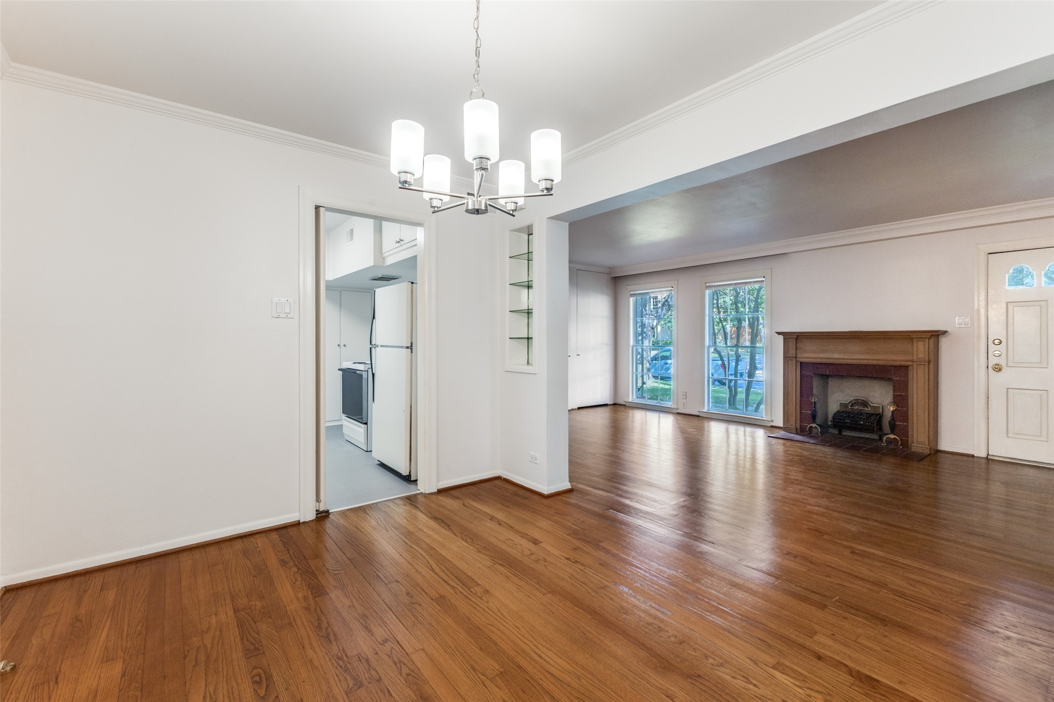 4501 Fairway Avenue Highland Park TX 75219