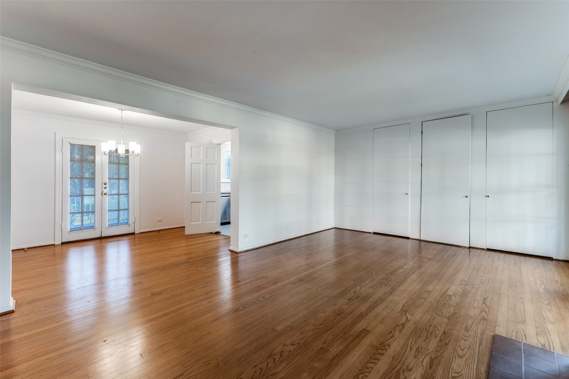4501 Fairway Avenue Highland Park TX 75219