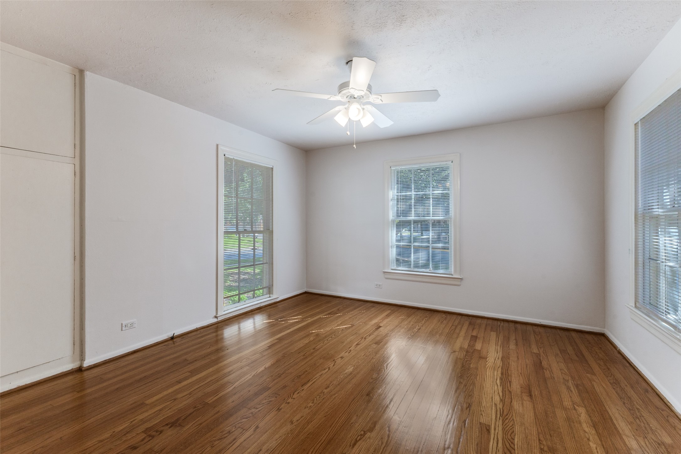 4501 Fairway Avenue Highland Park TX 75219