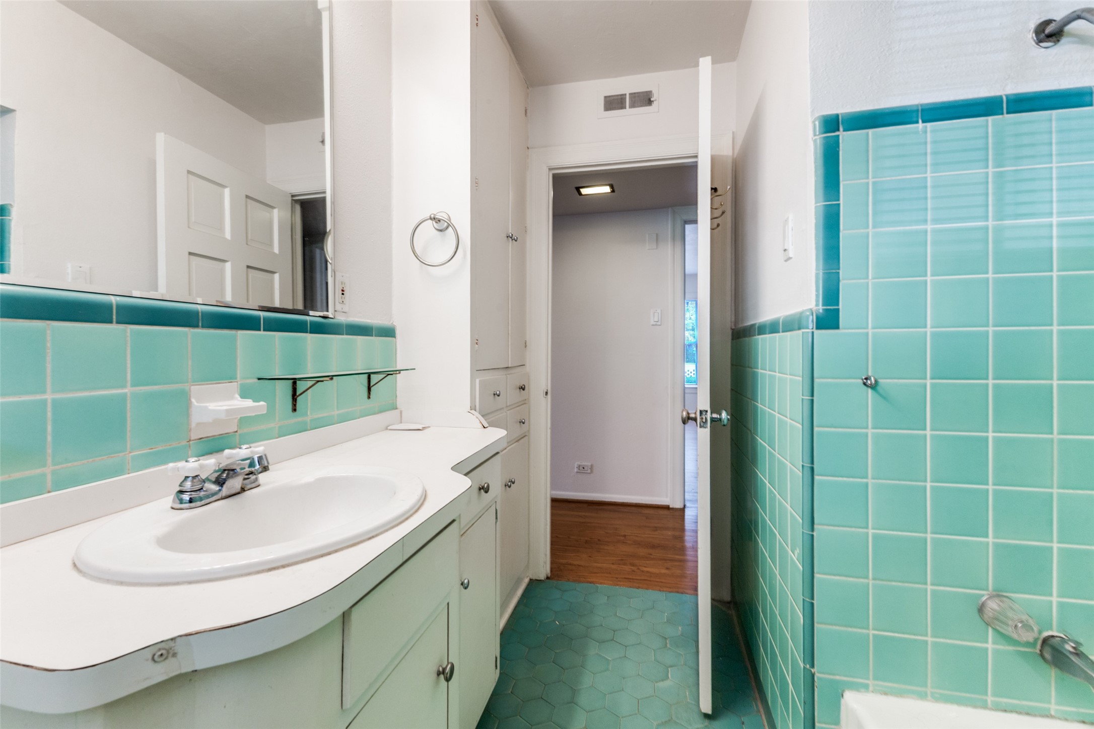 4501 Fairway Avenue Highland Park TX 75219