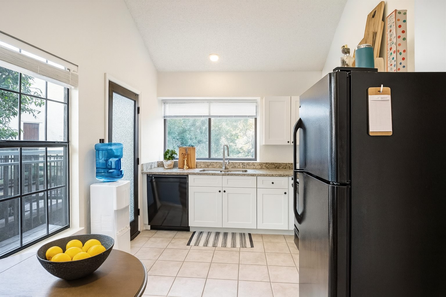 4308 Laguna Drive Dallas TX 75287