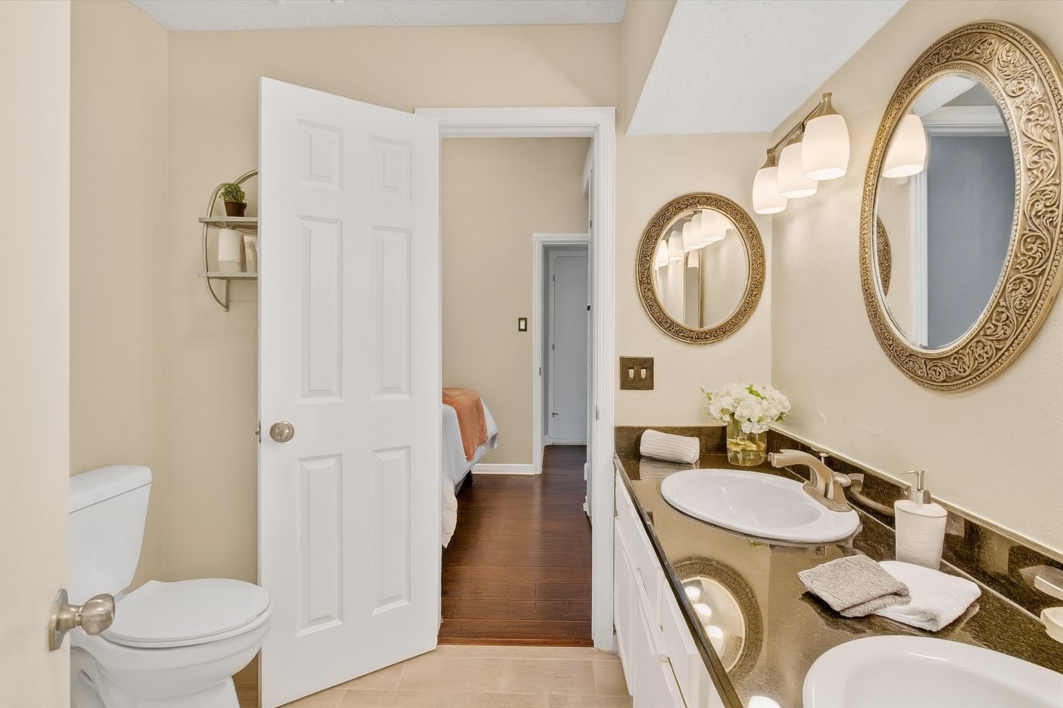 4308 Laguna Drive Dallas TX 75287