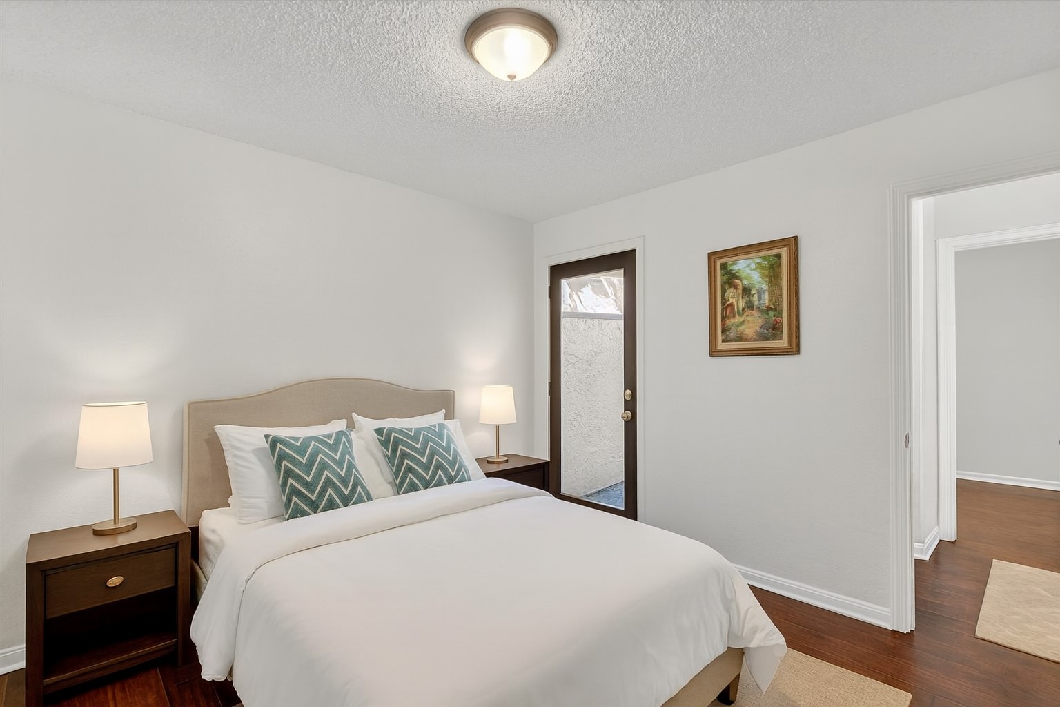4308 Laguna Drive Dallas TX 75287