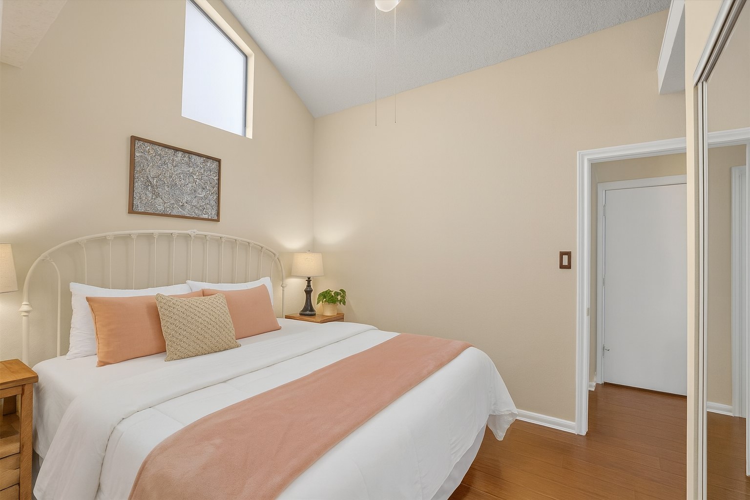 4308 Laguna Drive Dallas TX 75287